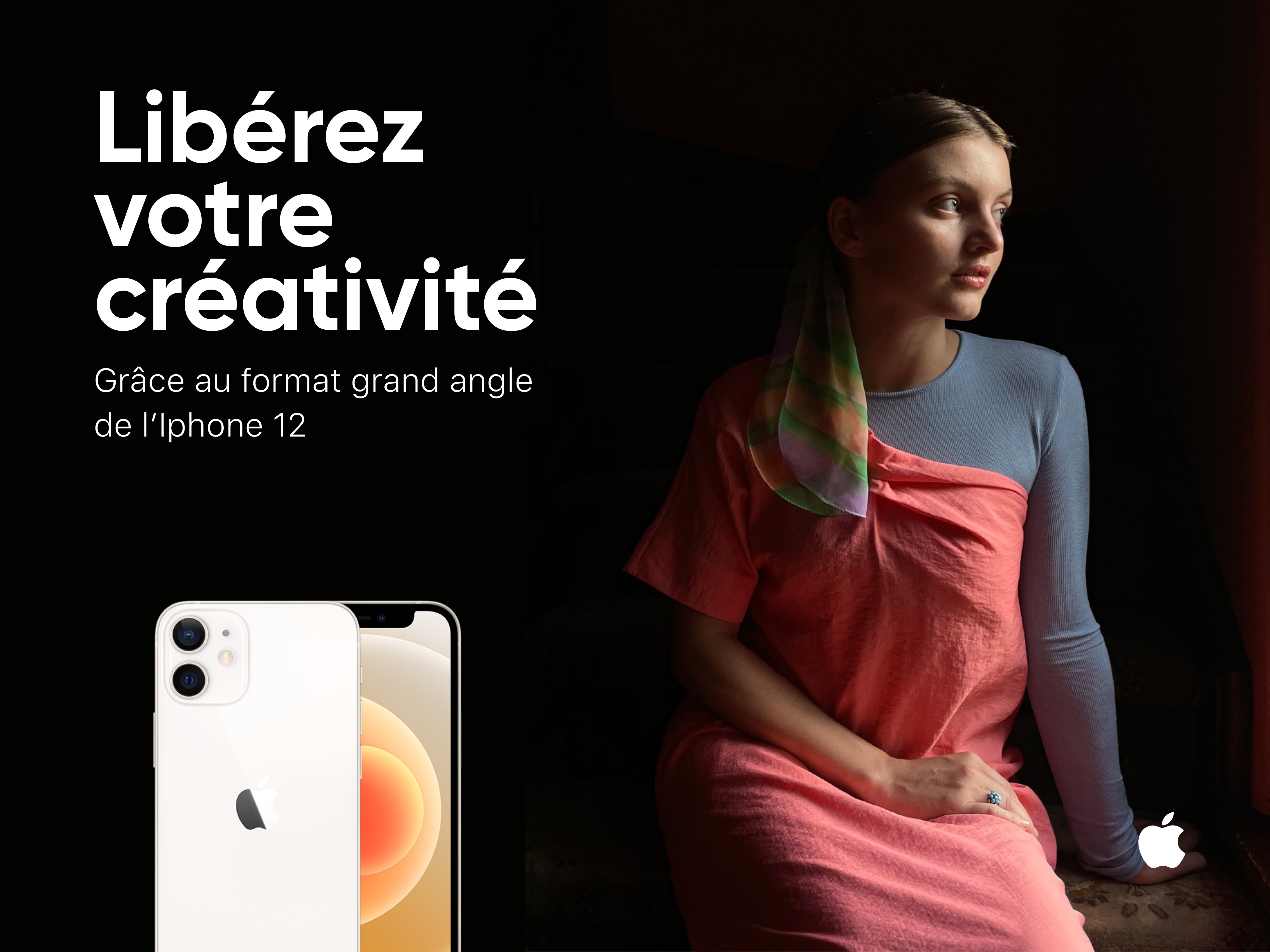 campagne-pub-cours-pao-mastere-direction-artistique-esp-paris-7