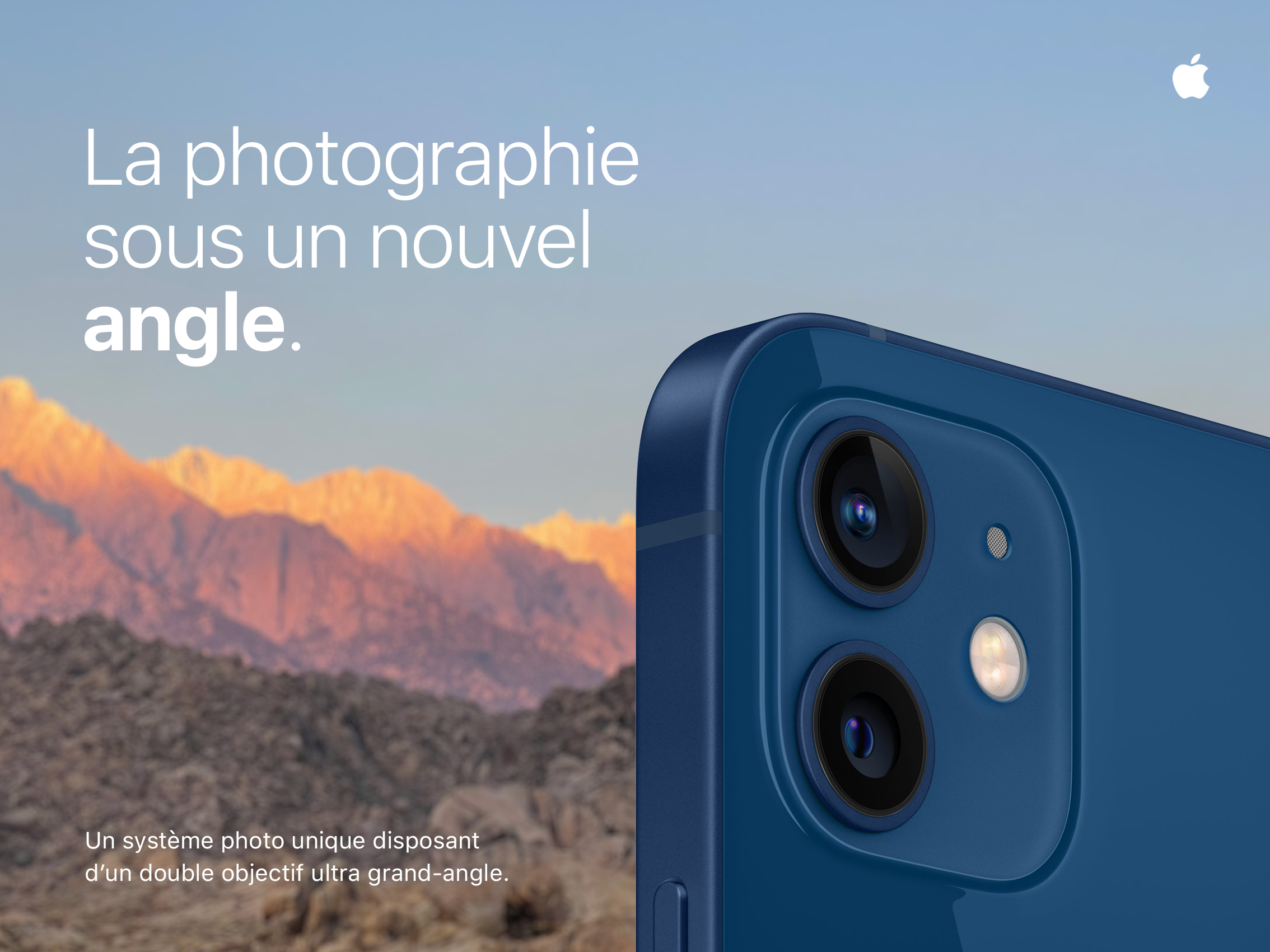 campagne-pub-cours-pao-mastere-direction-artistique-esp-paris-8