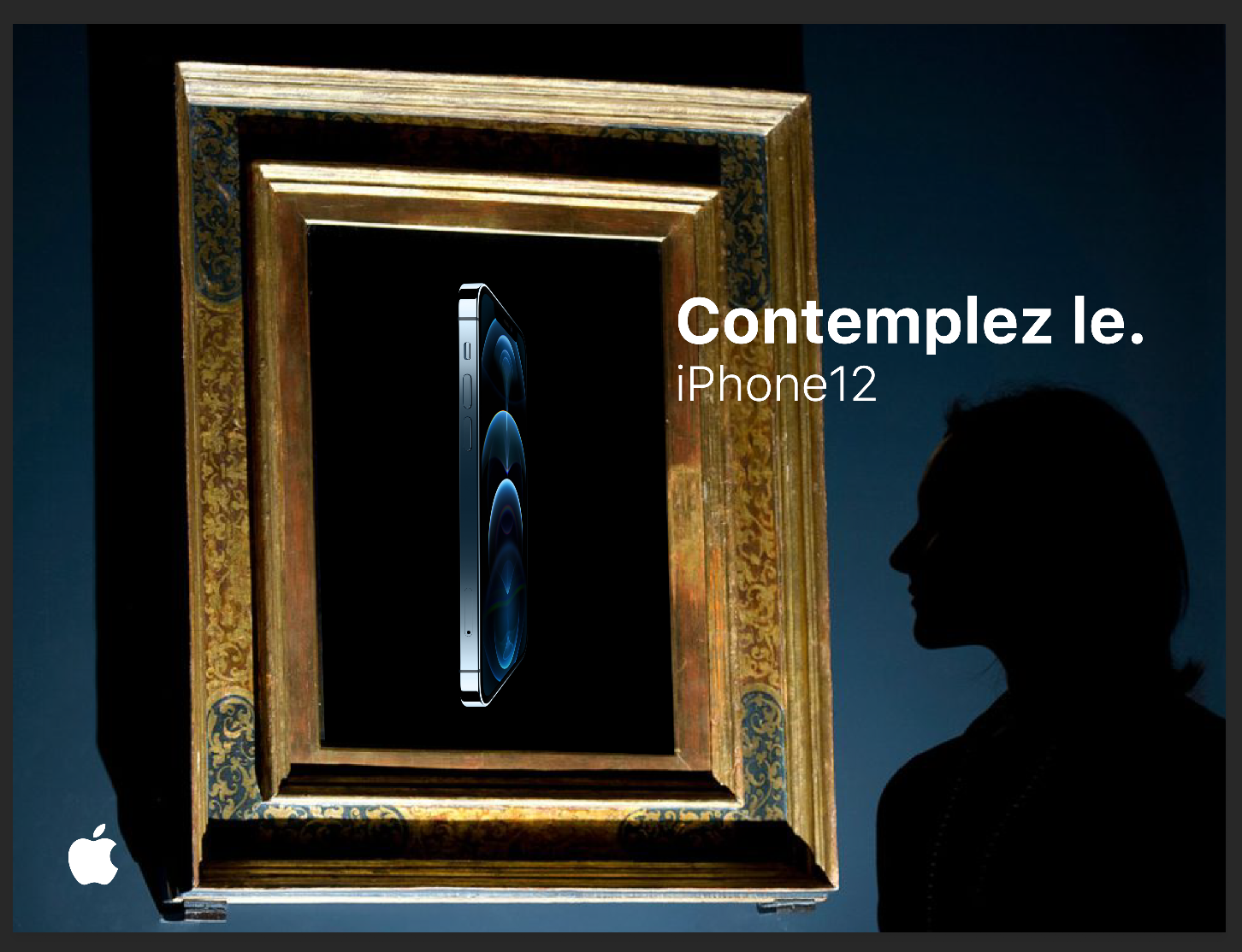 campagne-pub-cours-pao-mastere-direction-artistique-esp-paris-9