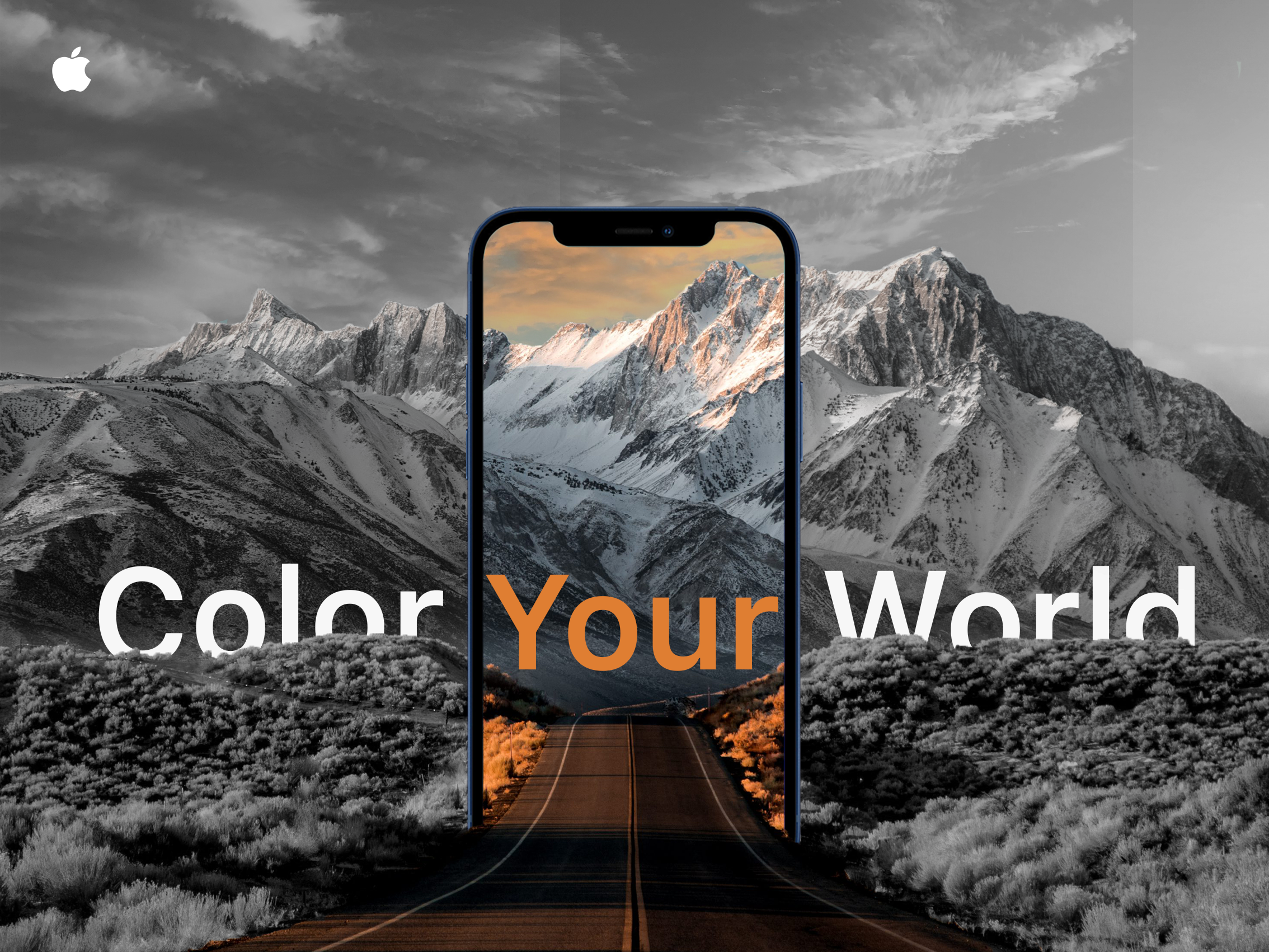 campagne-pub-cours-pao-mastere-direction-artistique-esp-paris-4