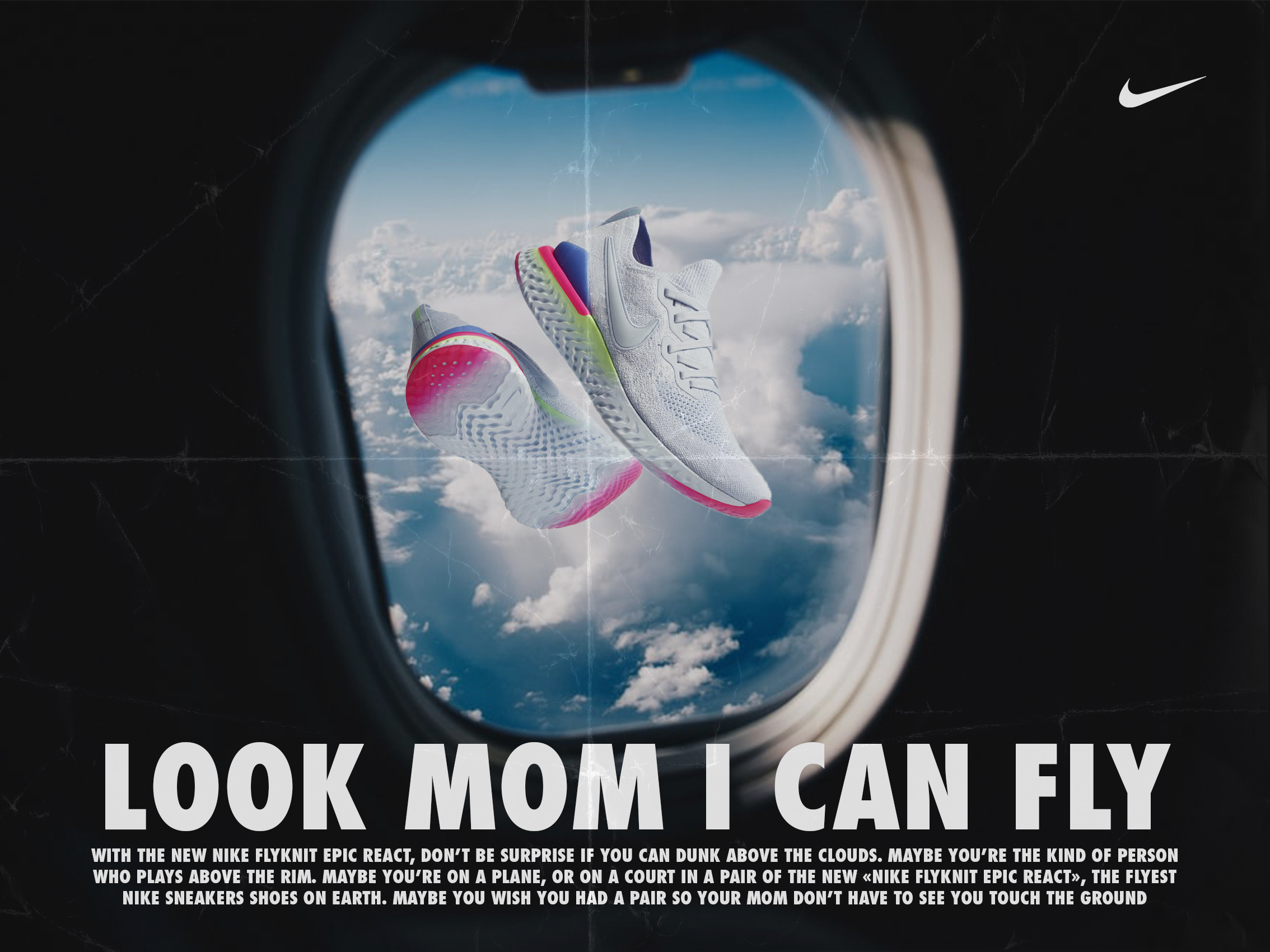 campagne-pub-cours-pao-mastere-direction-artistique-esp-paris-2