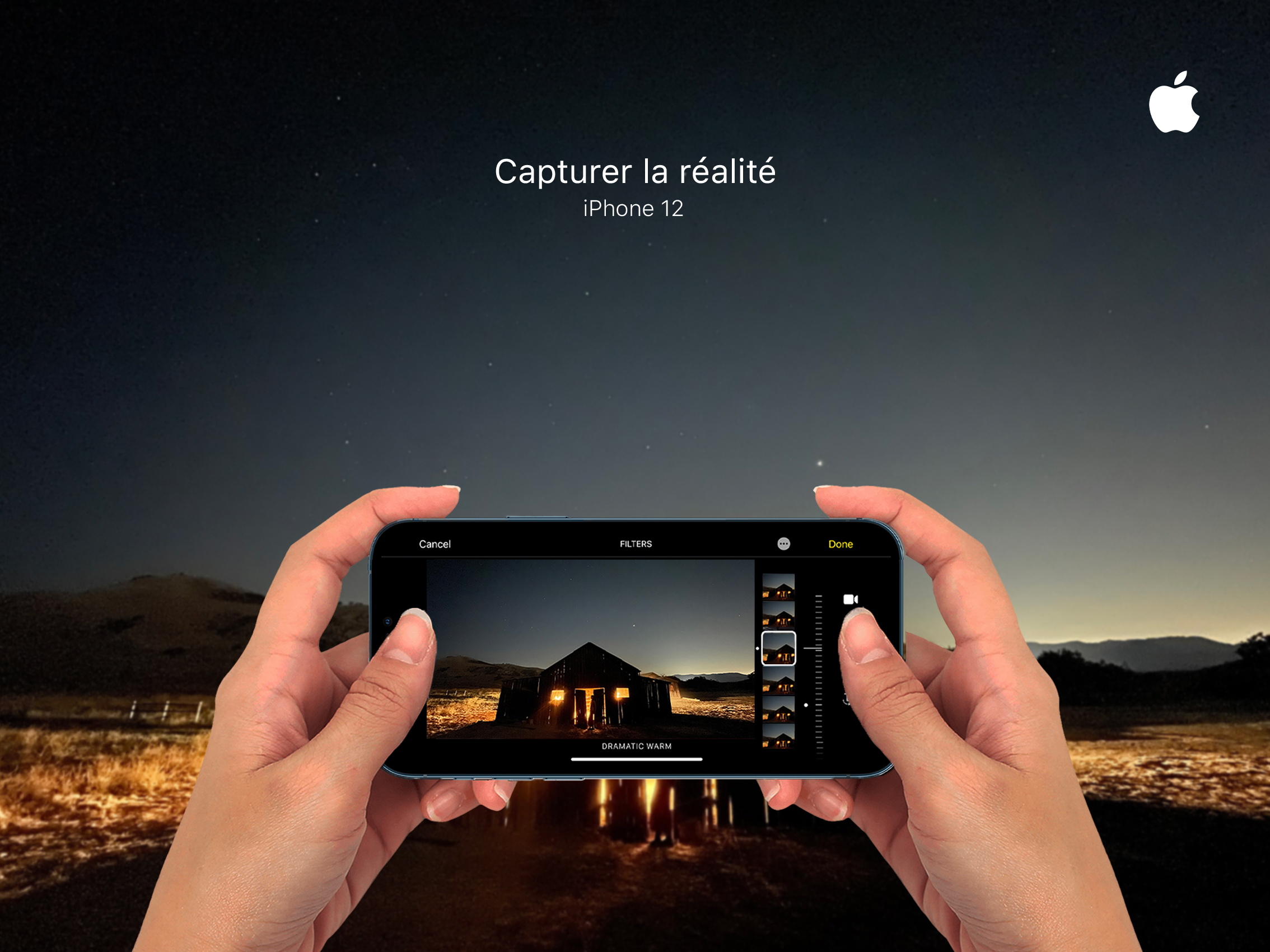 campagne-pub-cours-pao-mastere-direction-artistique-esp-paris-5