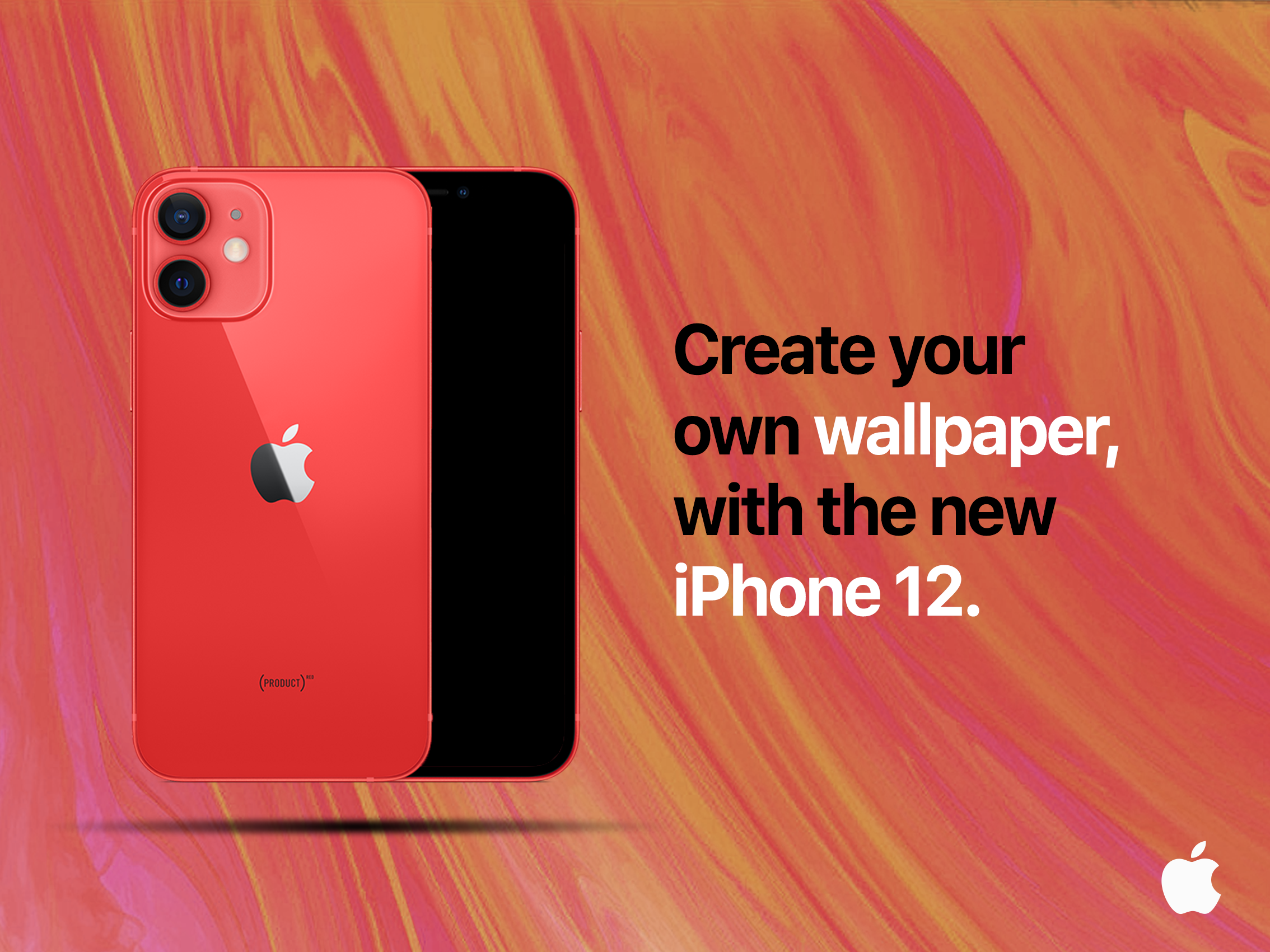 campagne-pub-cours-pao-mastere-direction-artistique-esp-paris-10