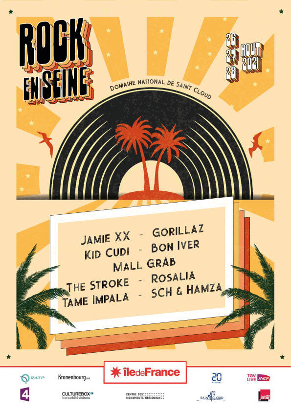 affiche-festival-rock-en-seine-1-cours-direction-artistique-esp-bordeaux