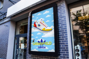 affiche-stage-orientation-communication-cominside2