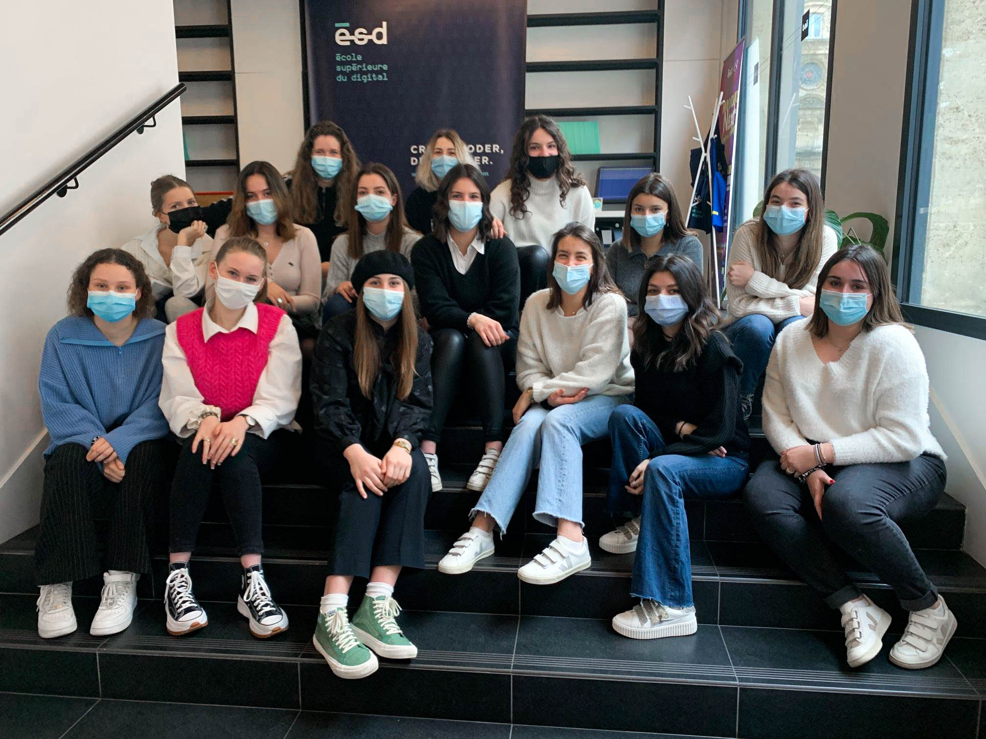 stage-orientation-cominside-photo-groupe