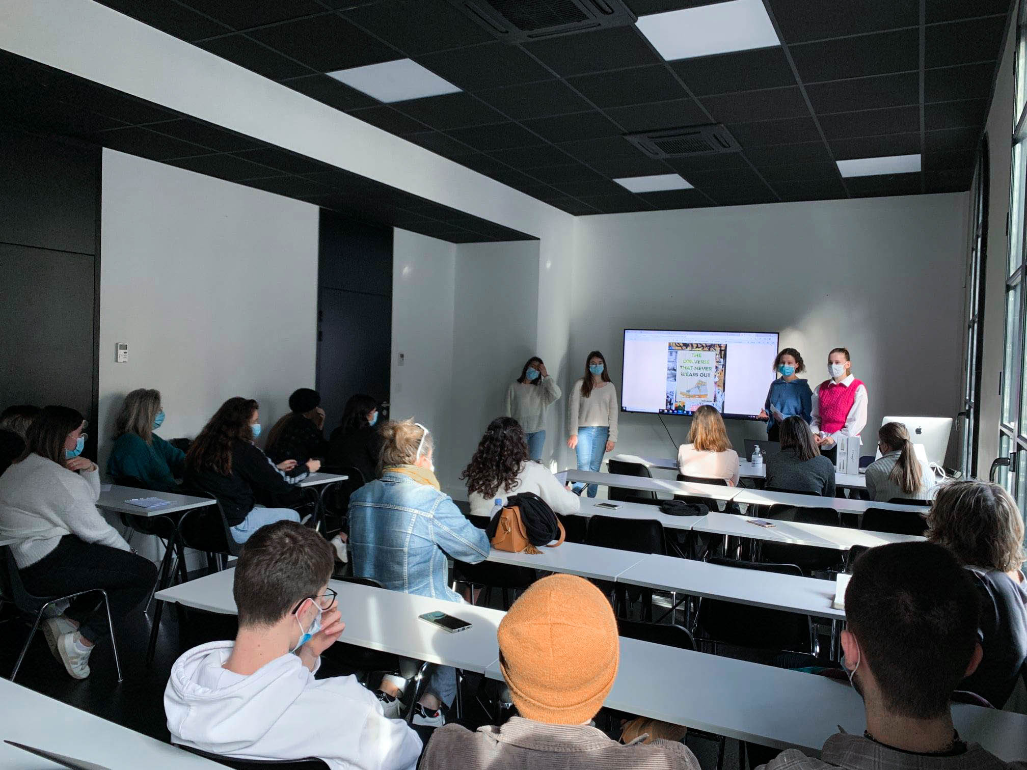 stage-orientaion-cominside-pitch4