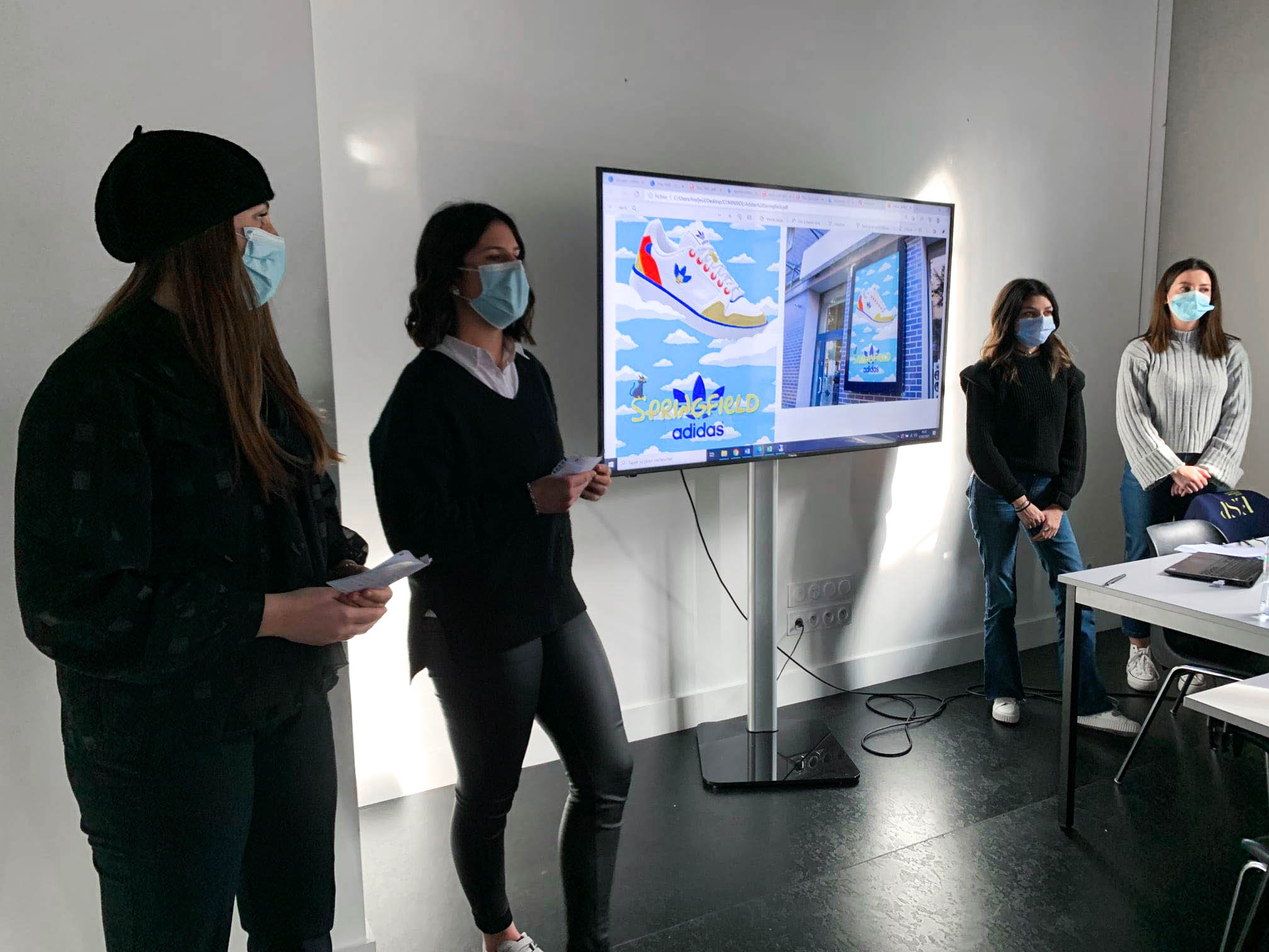 stage-orientaion-cominside-pitch2