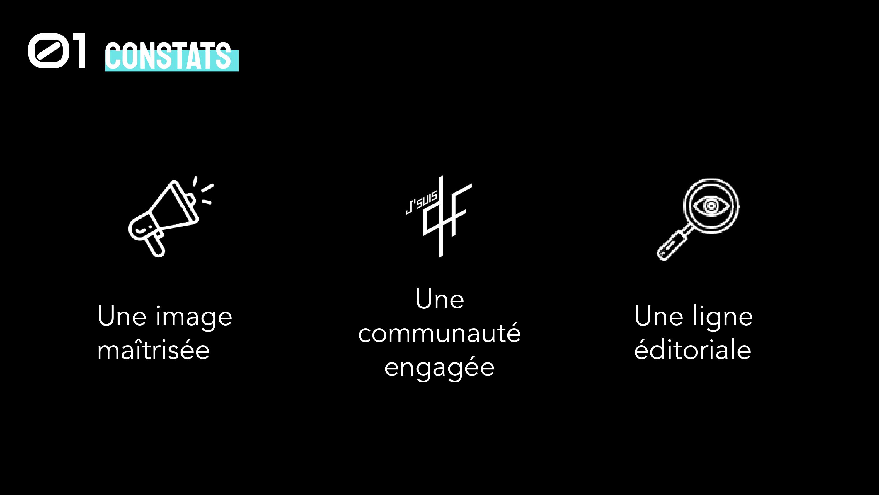 projet-communication-pnl-etudiants-esp-bordeaux41