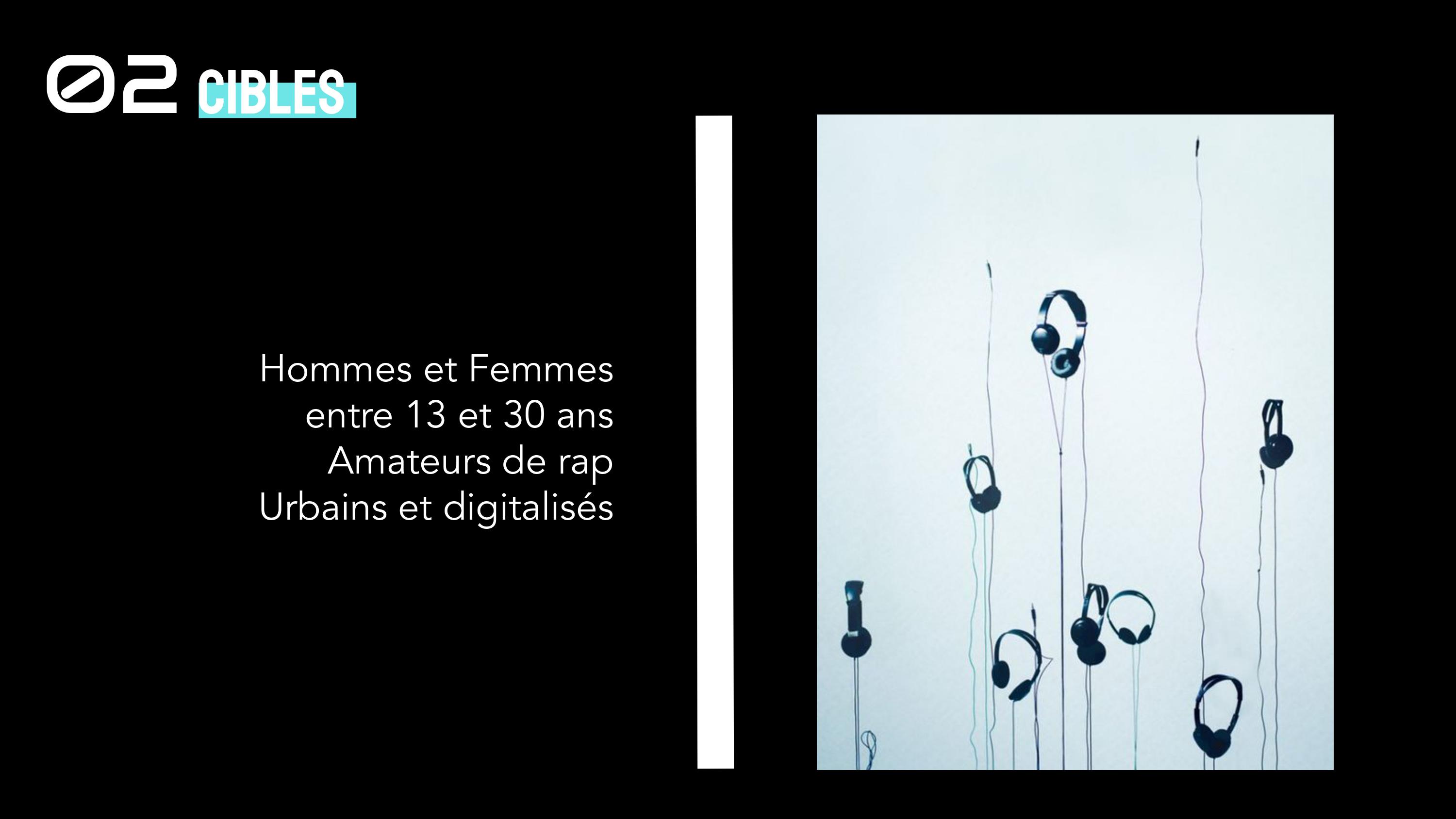 projet-communication-pnl-etudiants-esp-bordeaux42