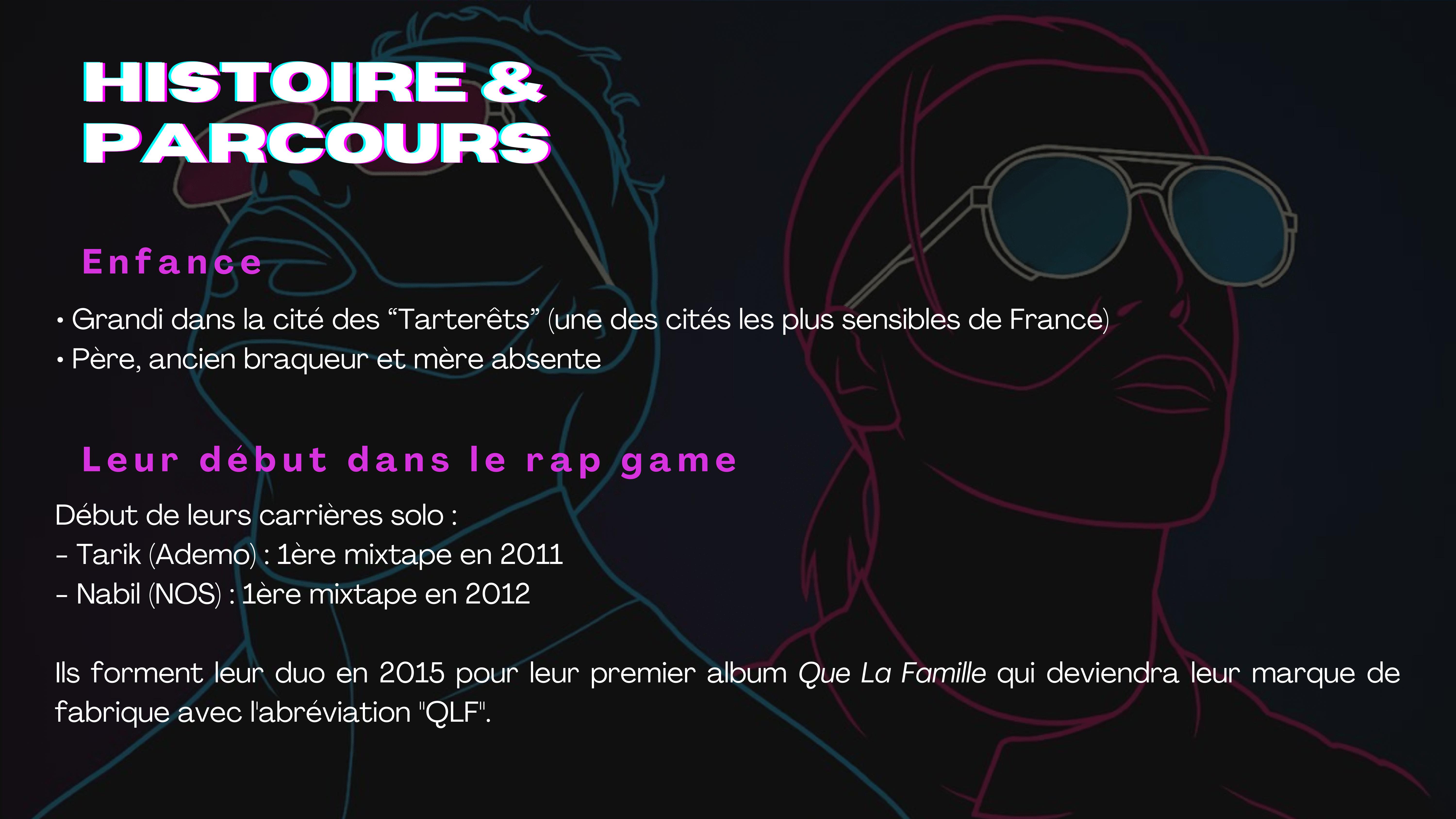projet-communication-pnl-etudiants-esp-bordeaux24