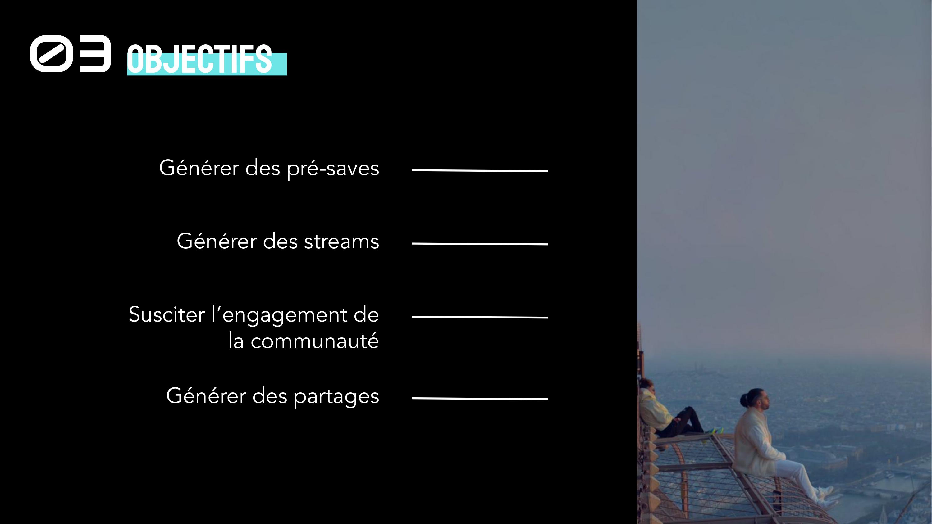 projet-communication-pnl-etudiants-esp-bordeaux43