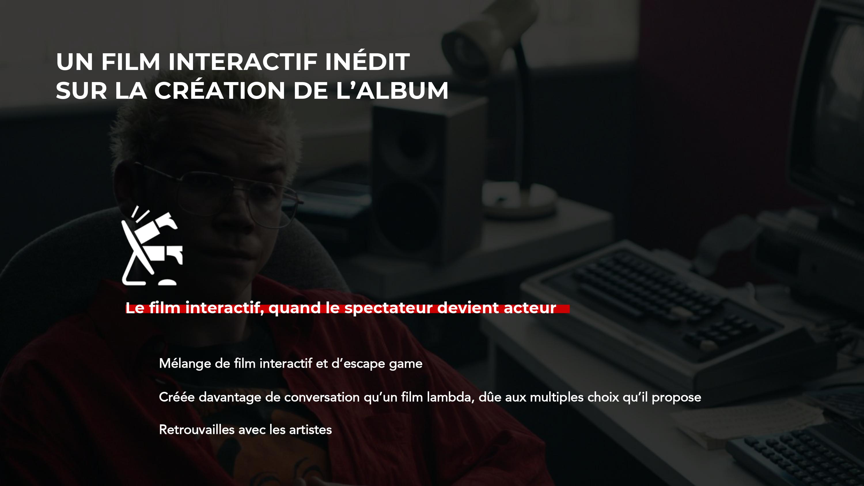 projet-communication-pnl-etudiants-esp-bordeaux60