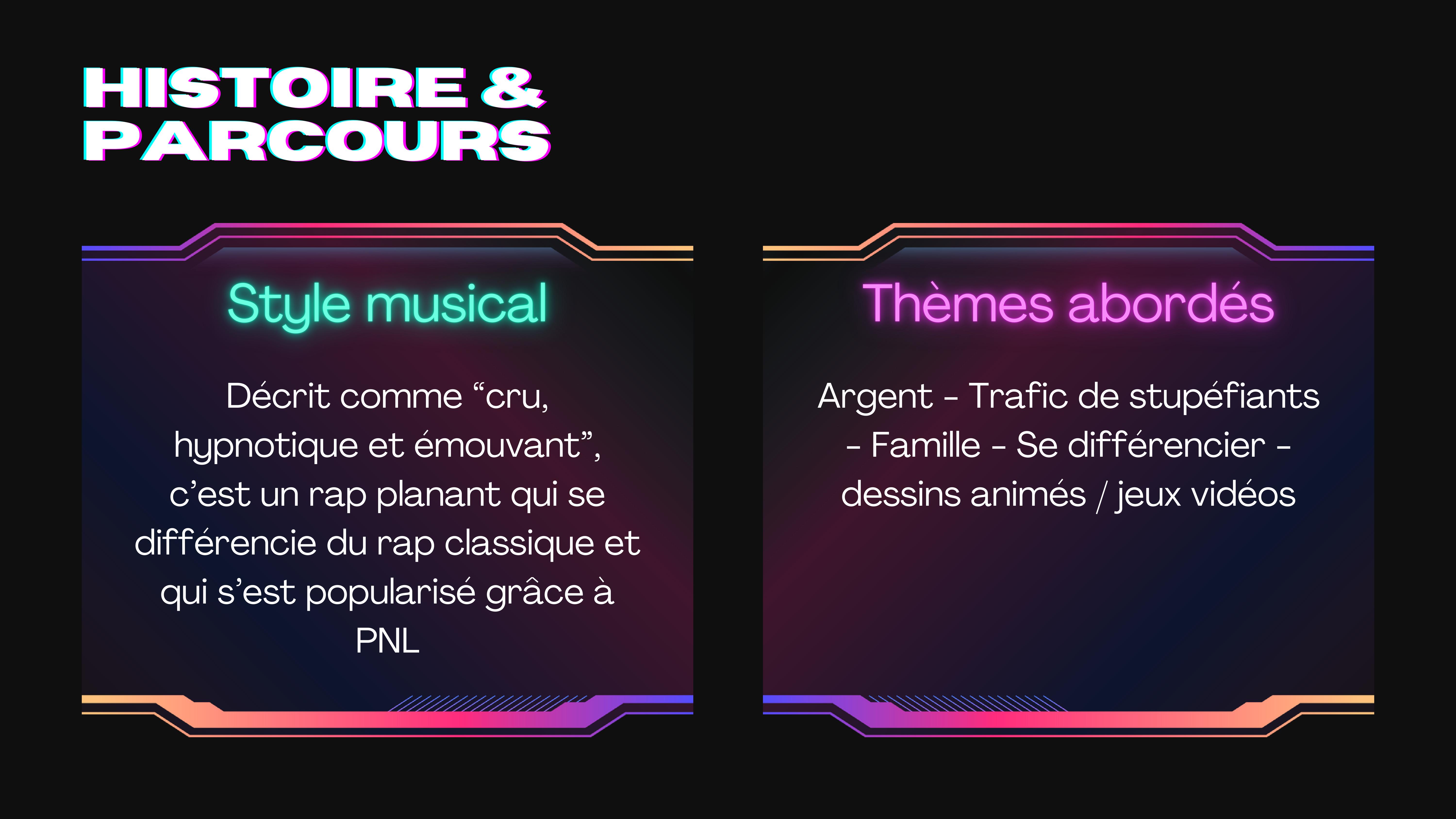 projet-communication-pnl-etudiants-esp-bordeaux25