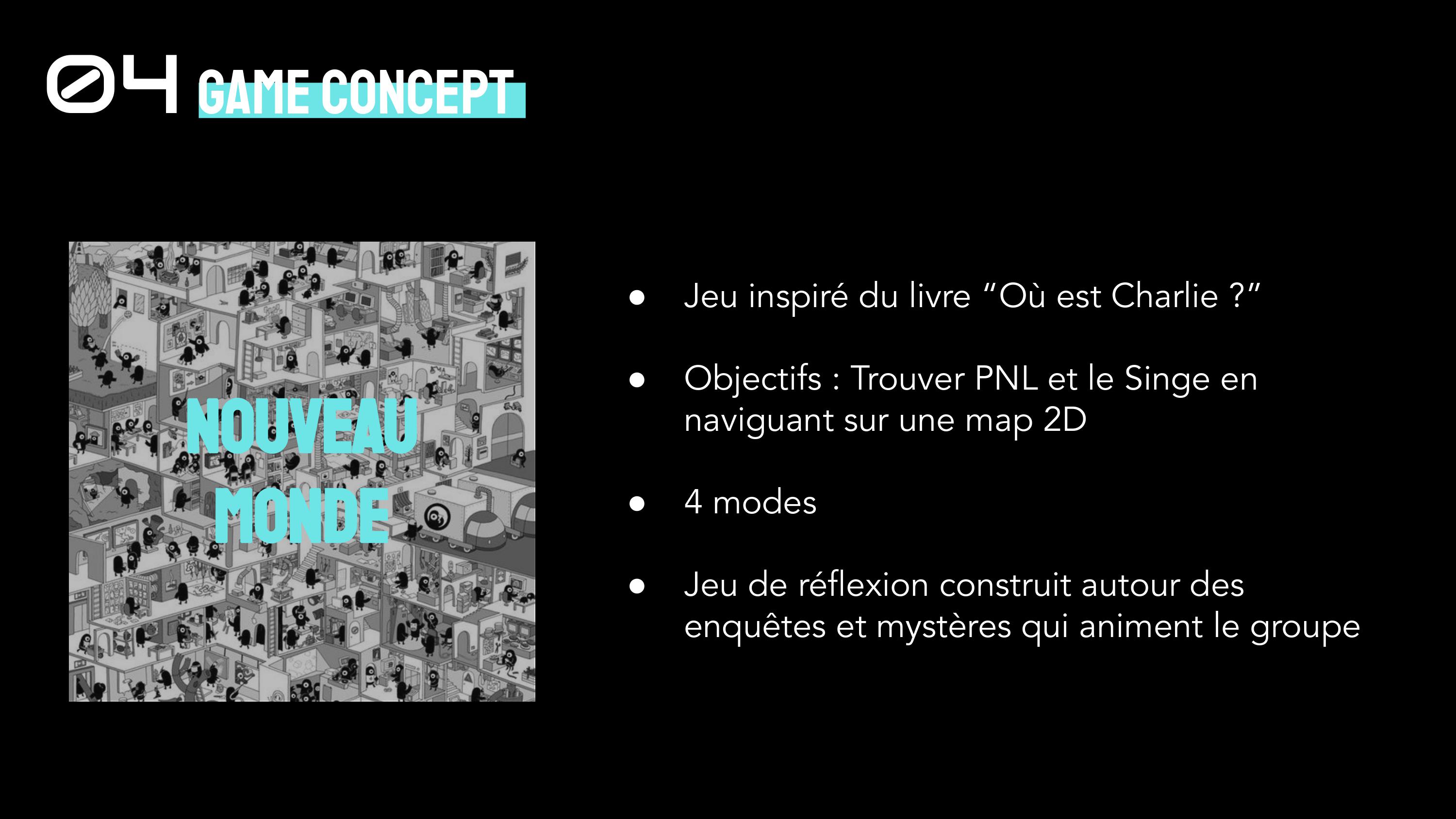 projet-communication-pnl-etudiants-esp-bordeaux44