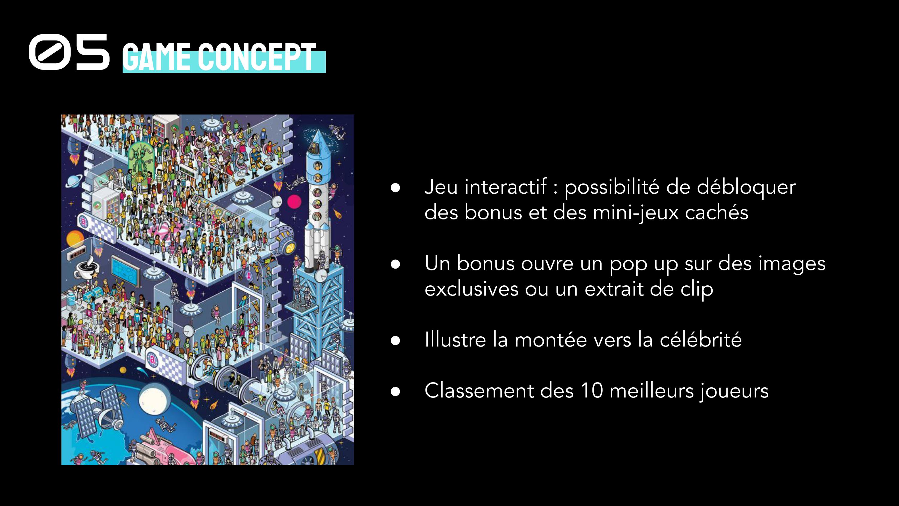 projet-communication-pnl-etudiants-esp-bordeaux45