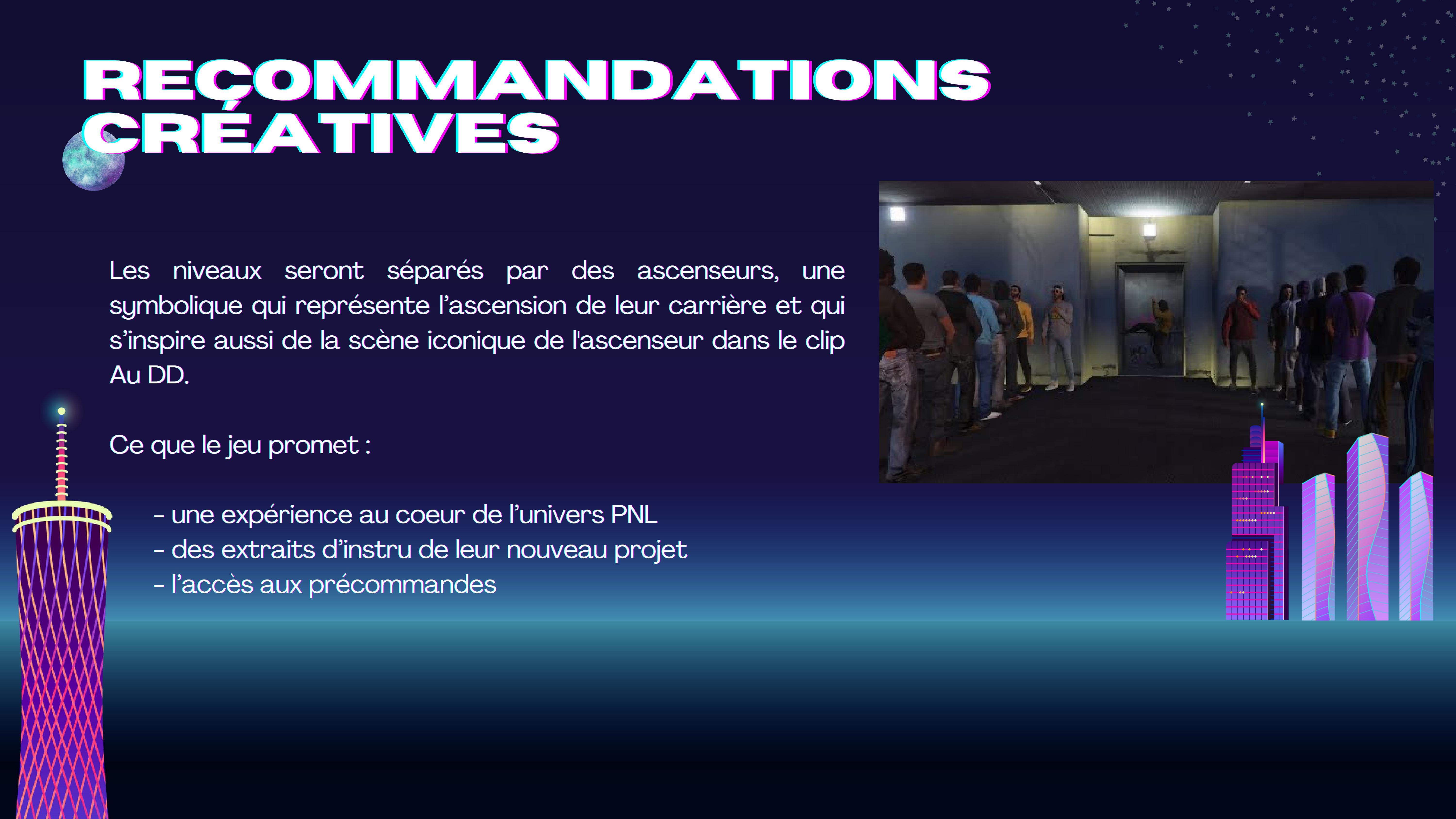 projet-communication-pnl-etudiants-esp-bordeaux29