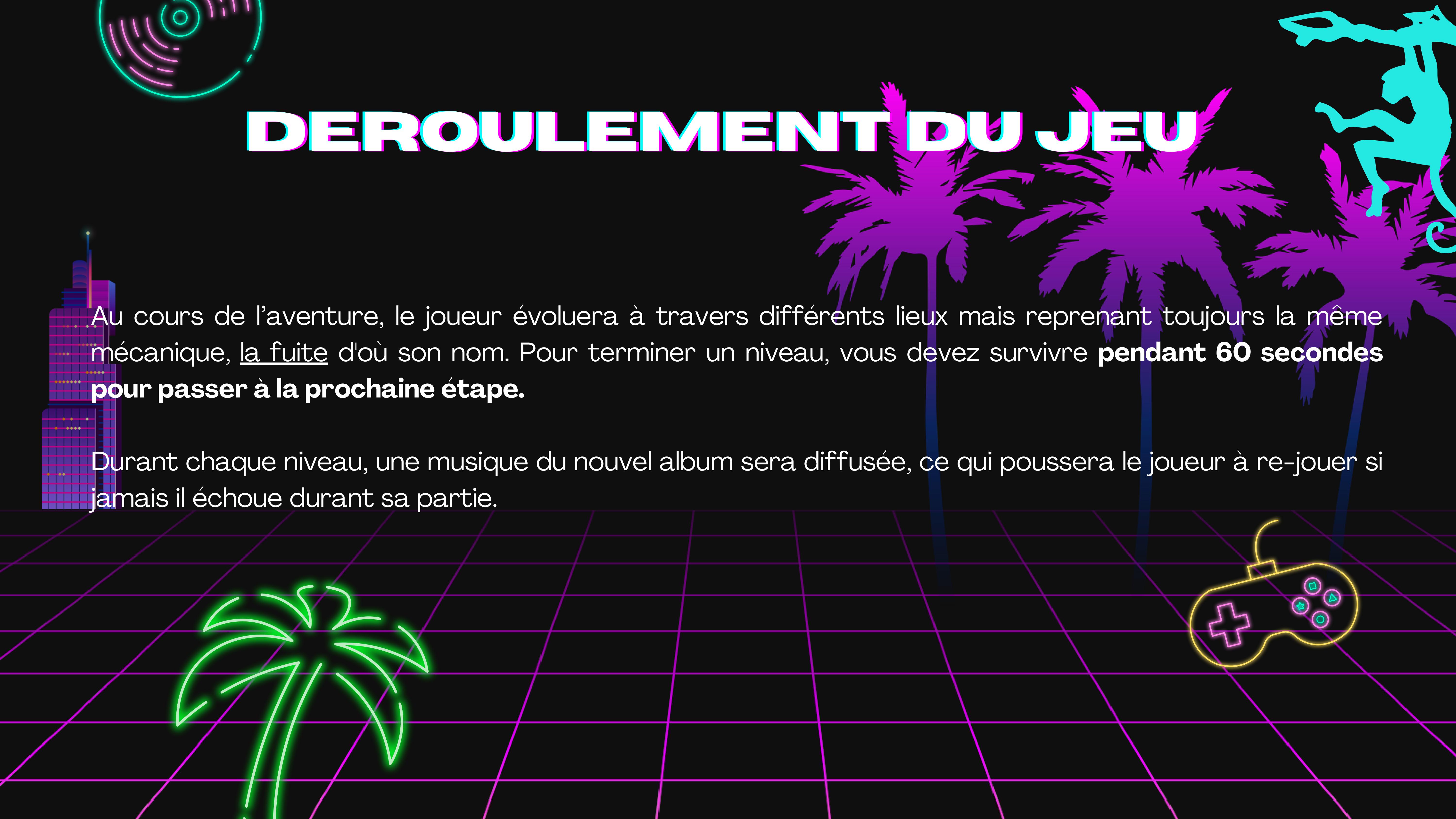 projet-communication-pnl-etudiants-esp-bordeaux31