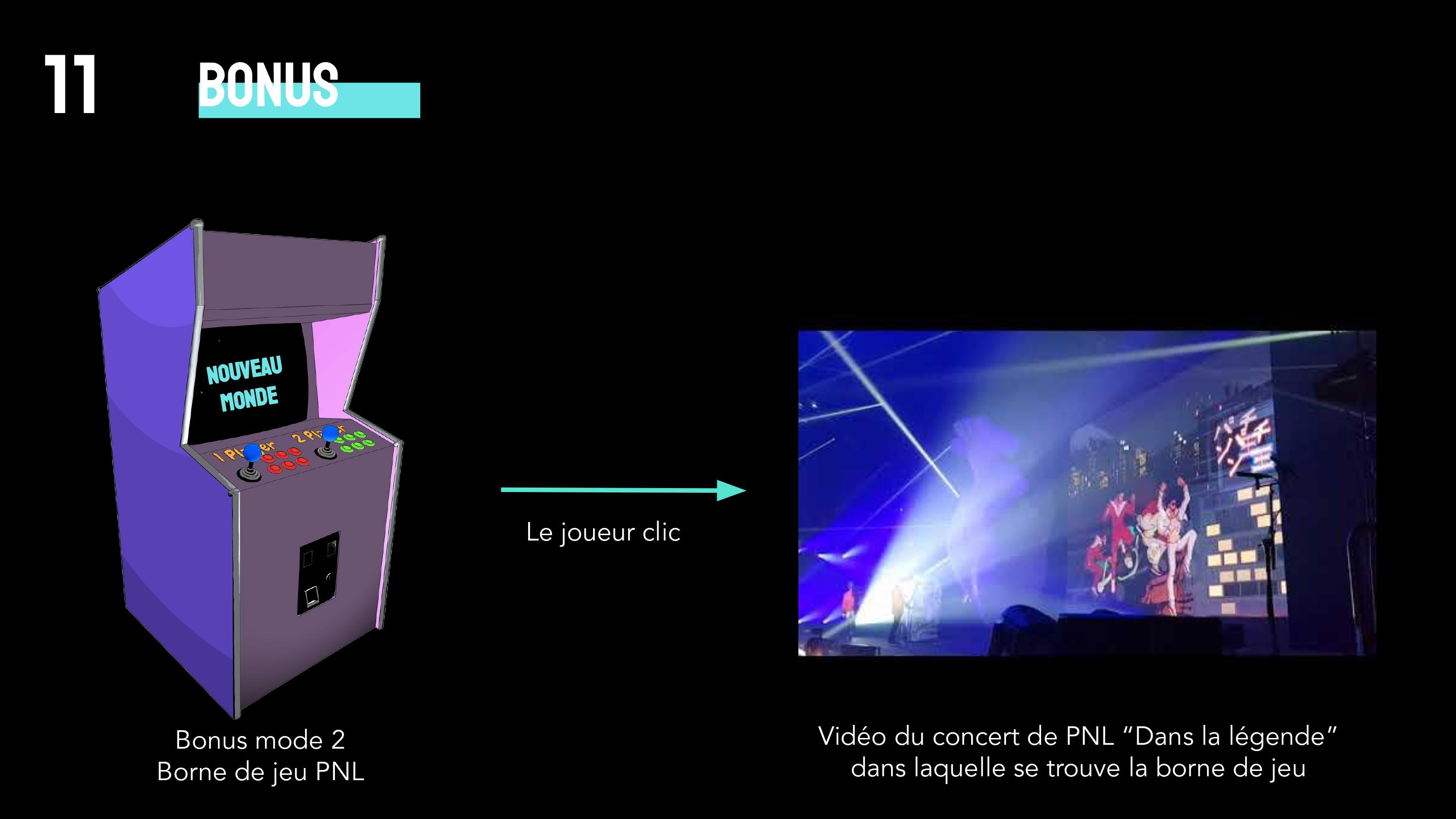 projet-communication-pnl-etudiants-esp-bordeaux52