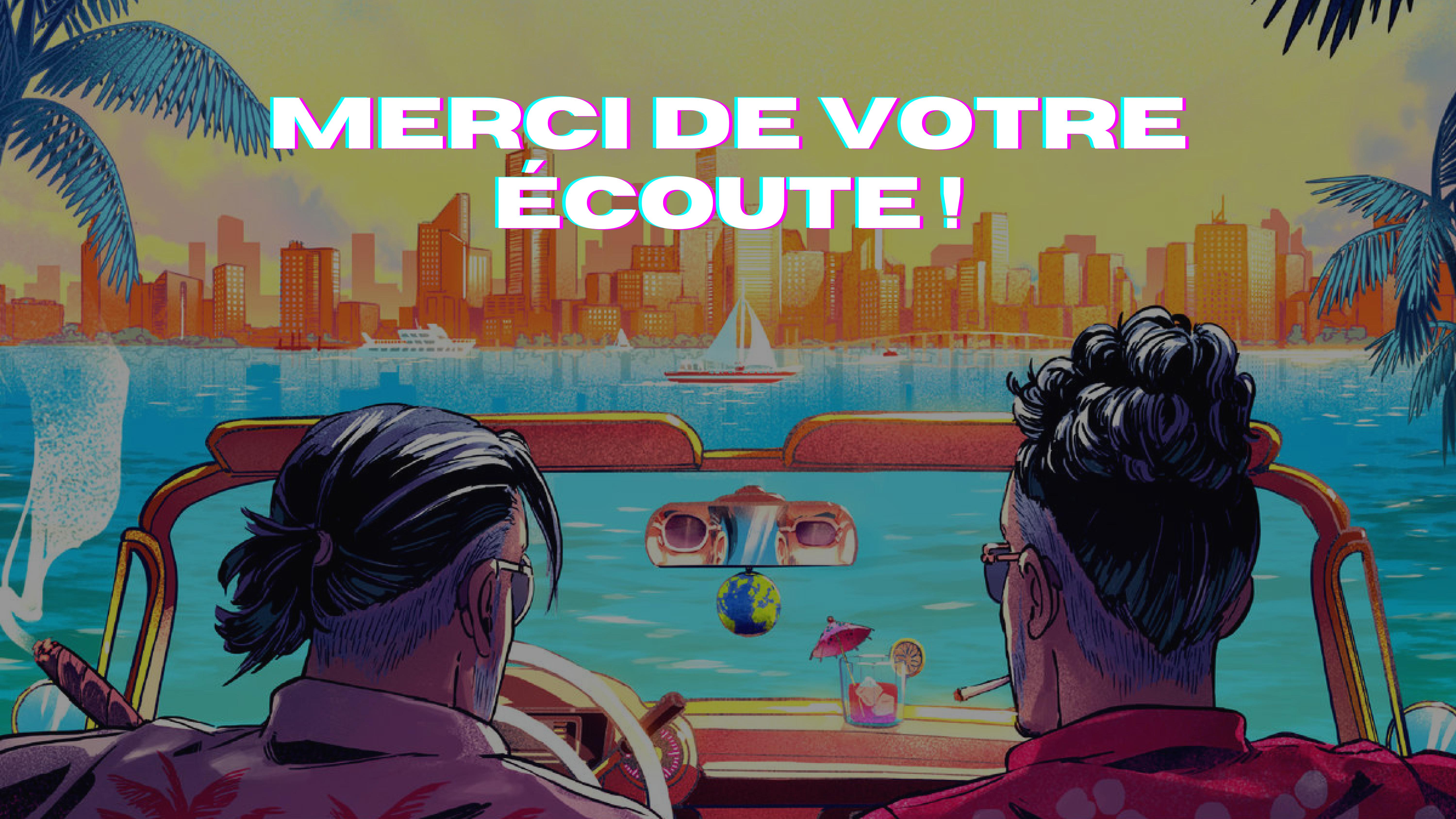 0014aprojet-communication-pnl-etudiants-esp-bordeaux39