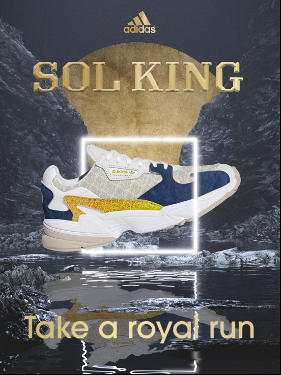 affiche-stage-cominside-9