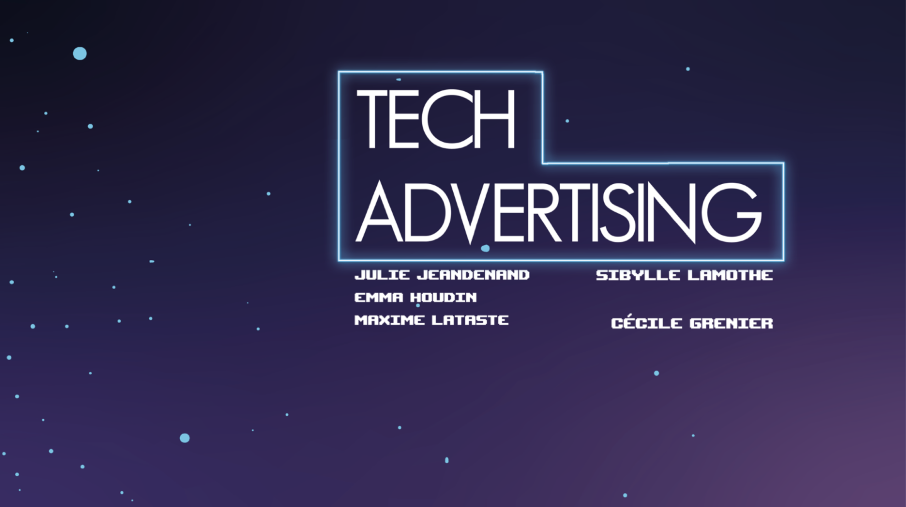 projet-communication-pnl-etudiants-esp-bordeaux