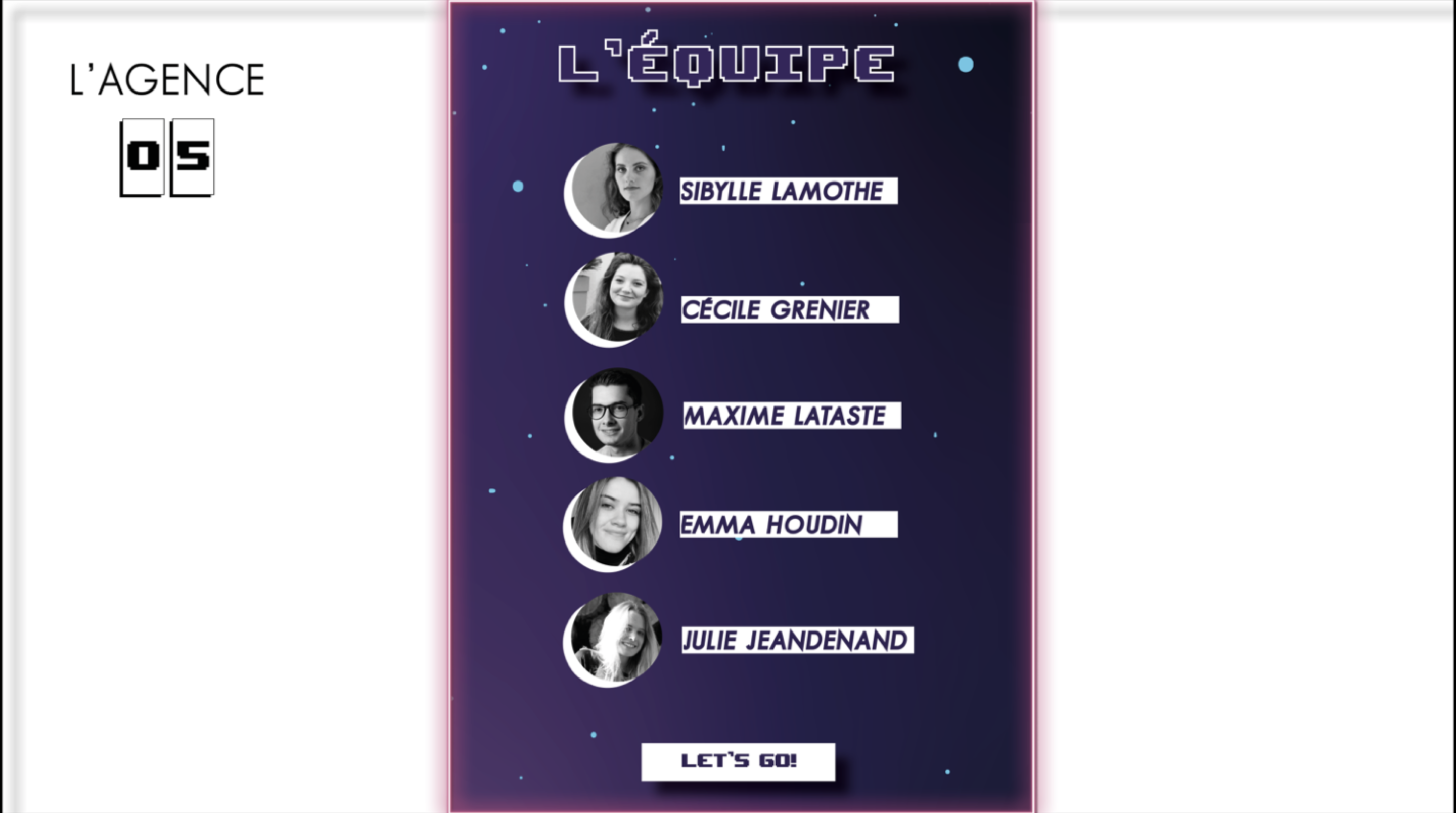 projet-communication-pnl-etudiants-esp-bordeaux2