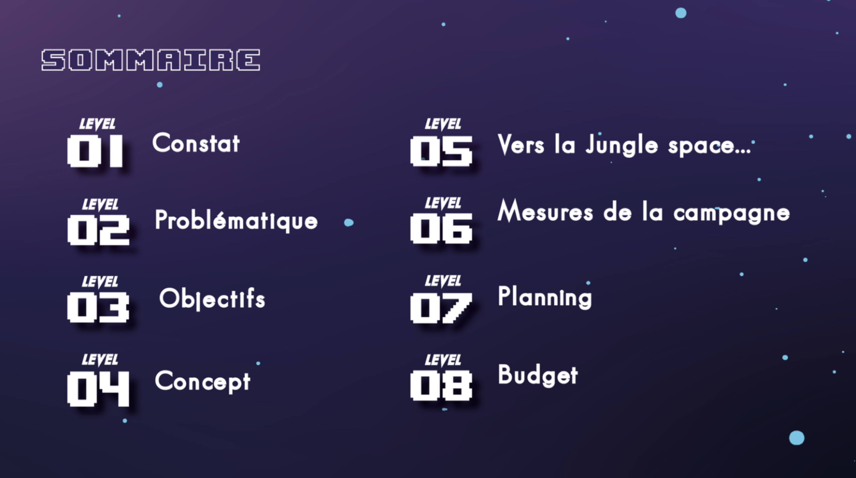 projet-communication-pnl-etudiants-esp-bordeaux3