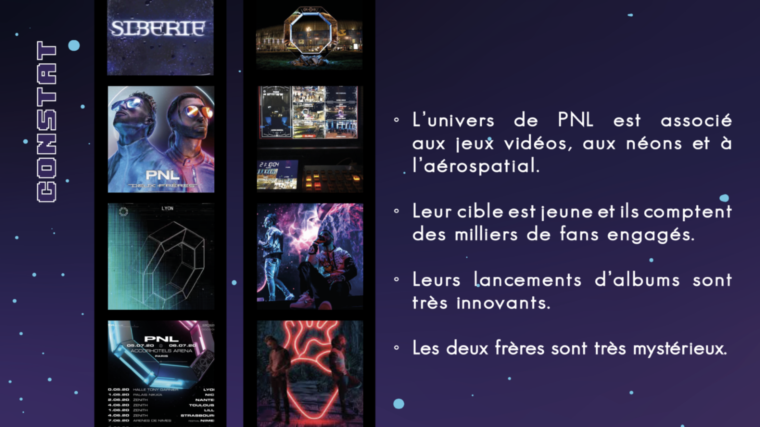 projet-communication-pnl-etudiants-esp-bordeaux4