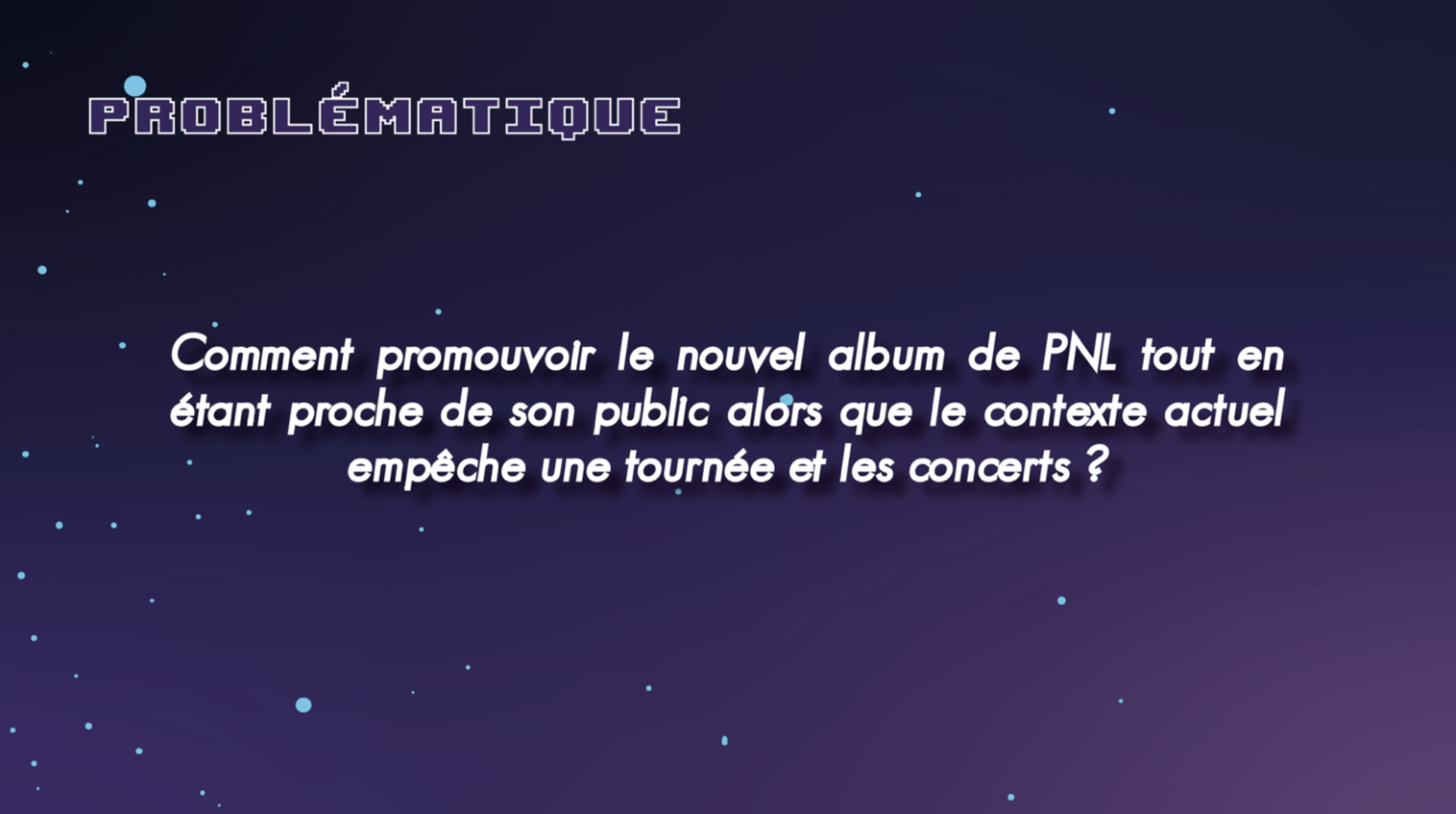 projet-communication-pnl-etudiants-esp-bordeaux5