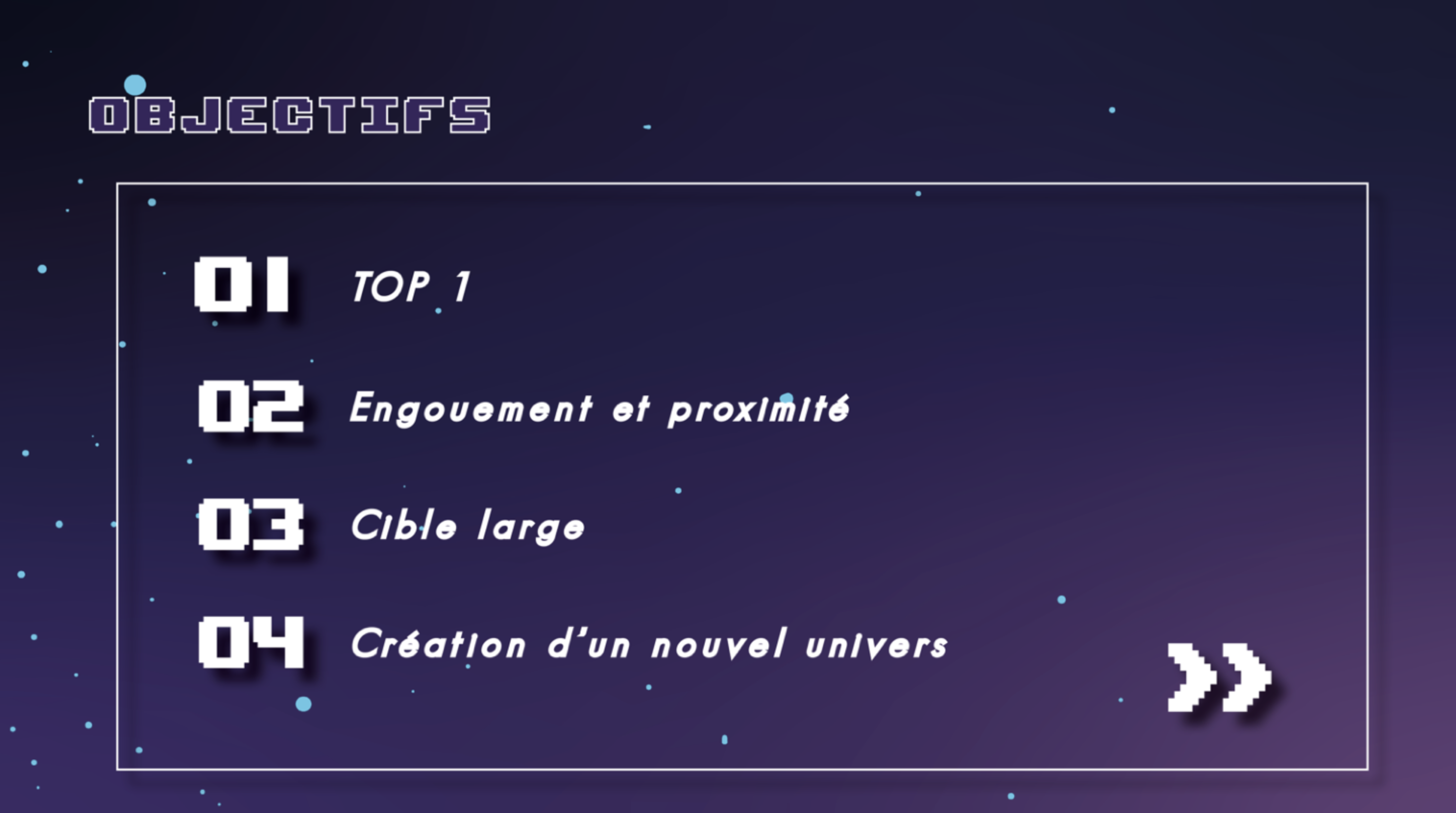 projet-communication-pnl-etudiants-esp-bordeaux6