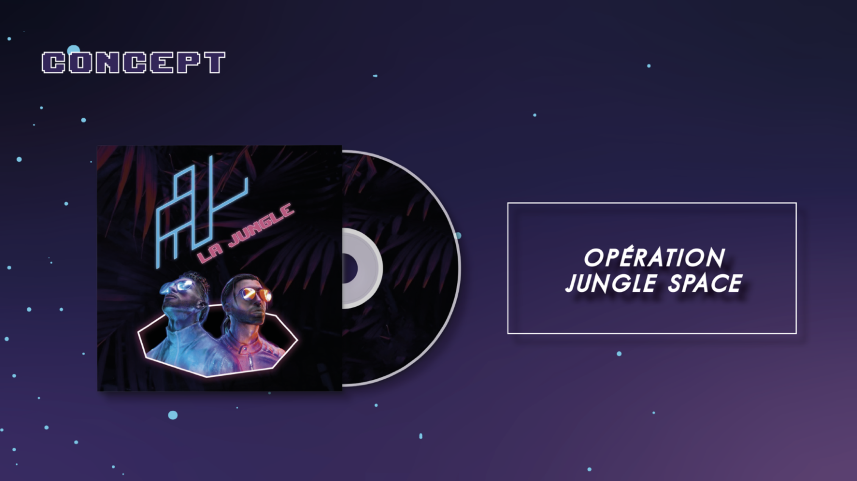 projet-communication-pnl-etudiants-esp-bordeaux7