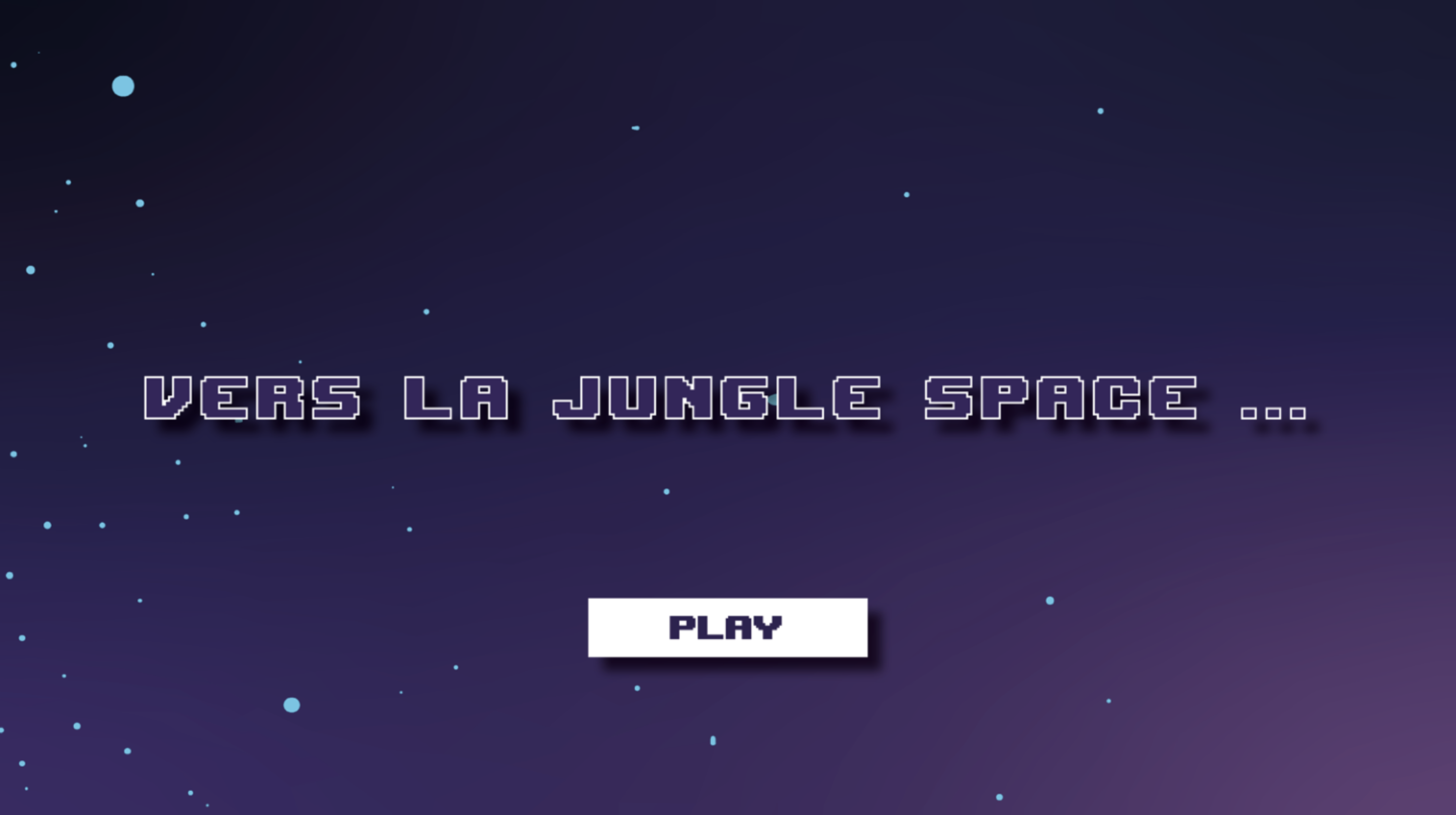 projet-communication-pnl-etudiants-esp-bordeaux8