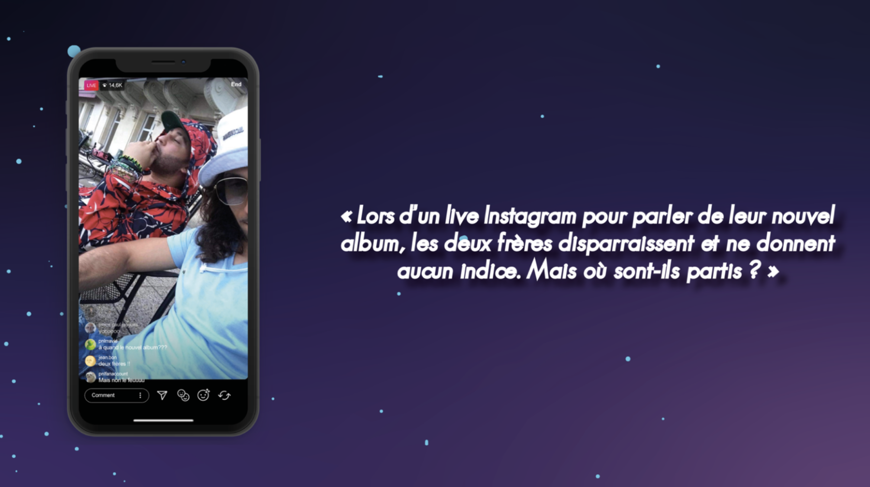 projet-communication-pnl-etudiants-esp-bordeaux9