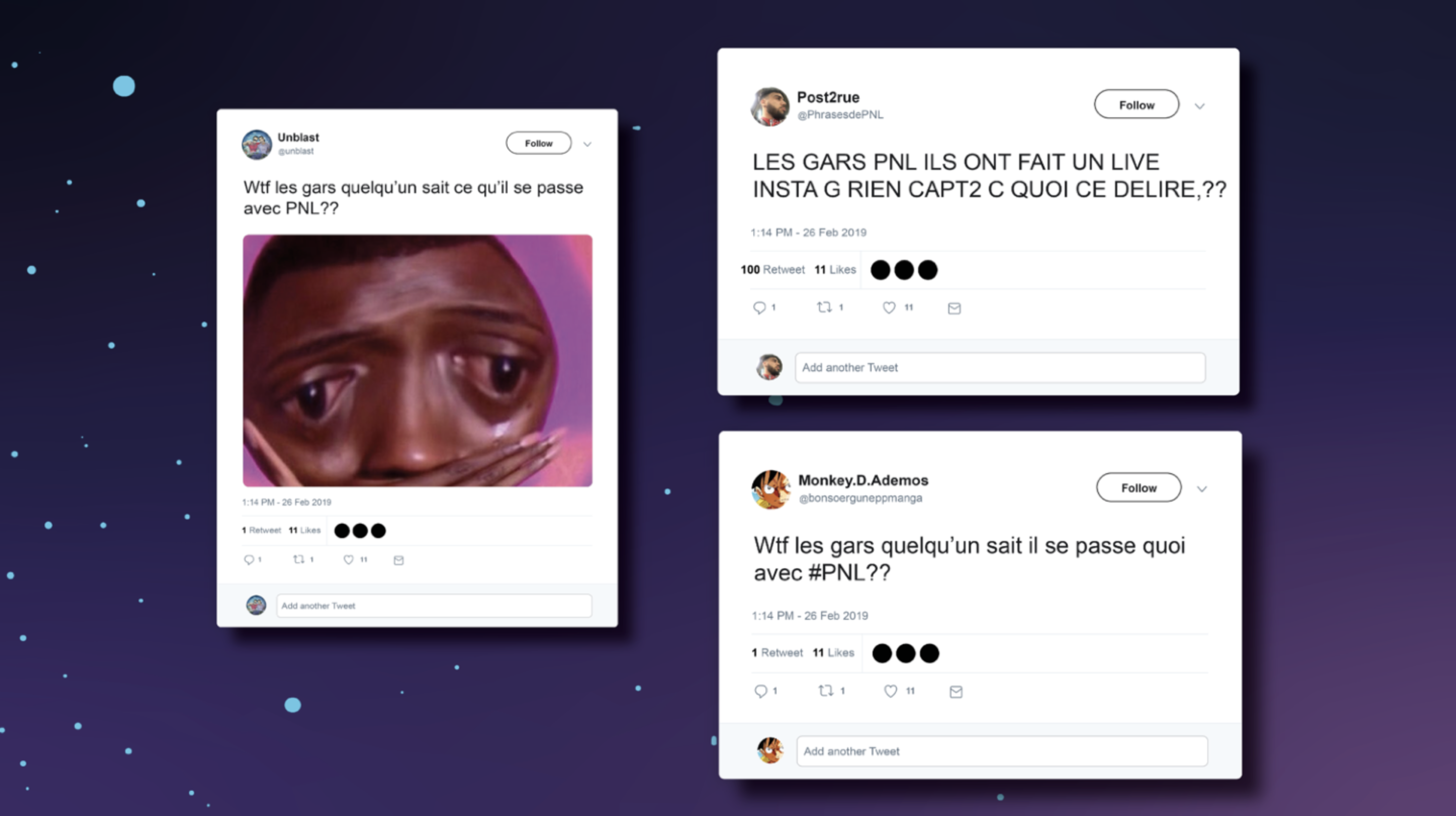 projet-communication-pnl-etudiants-esp-bordeaux10