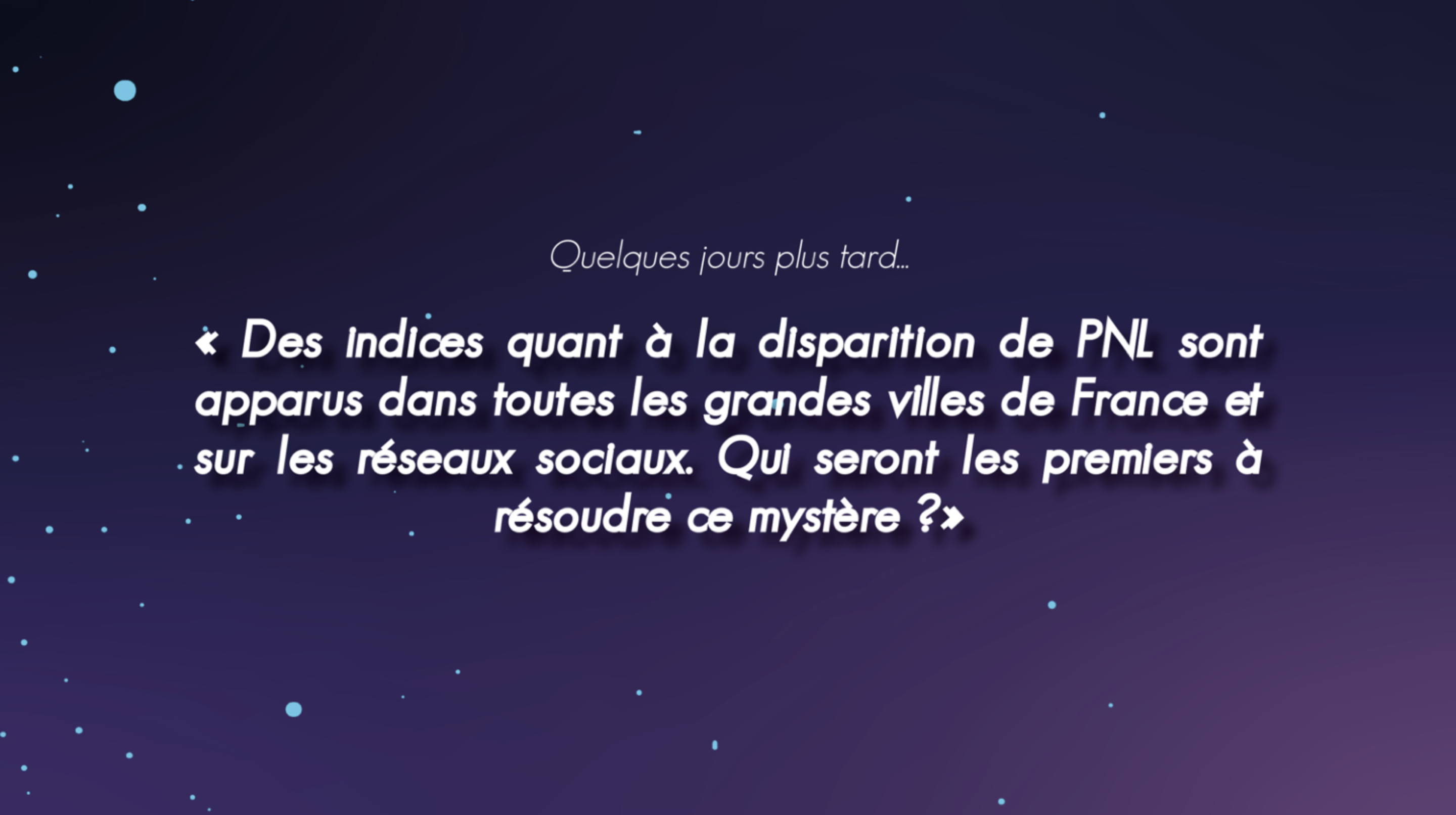 projet-communication-pnl-etudiants-esp-bordeaux11