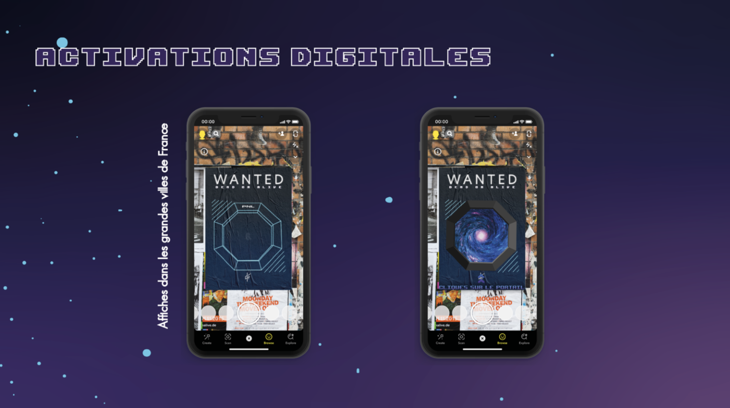 projet-communication-pnl-etudiants-esp-bordeaux12