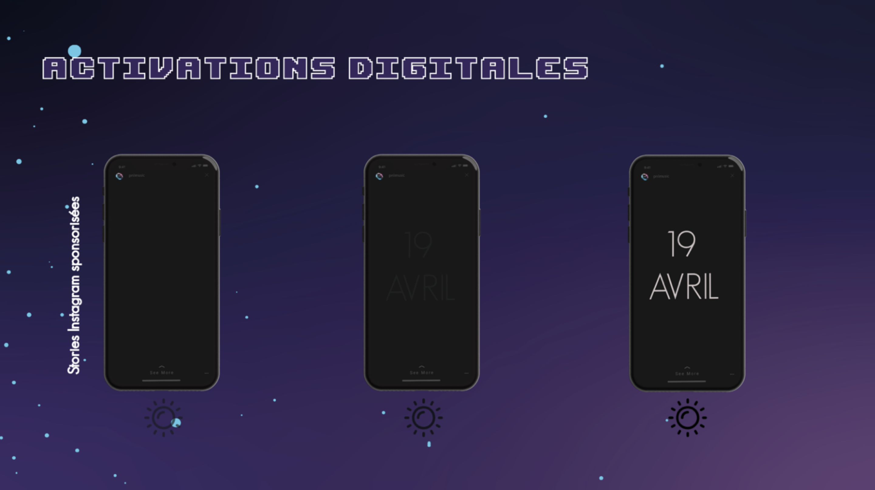 projet-communication-pnl-etudiants-esp-bordeaux13