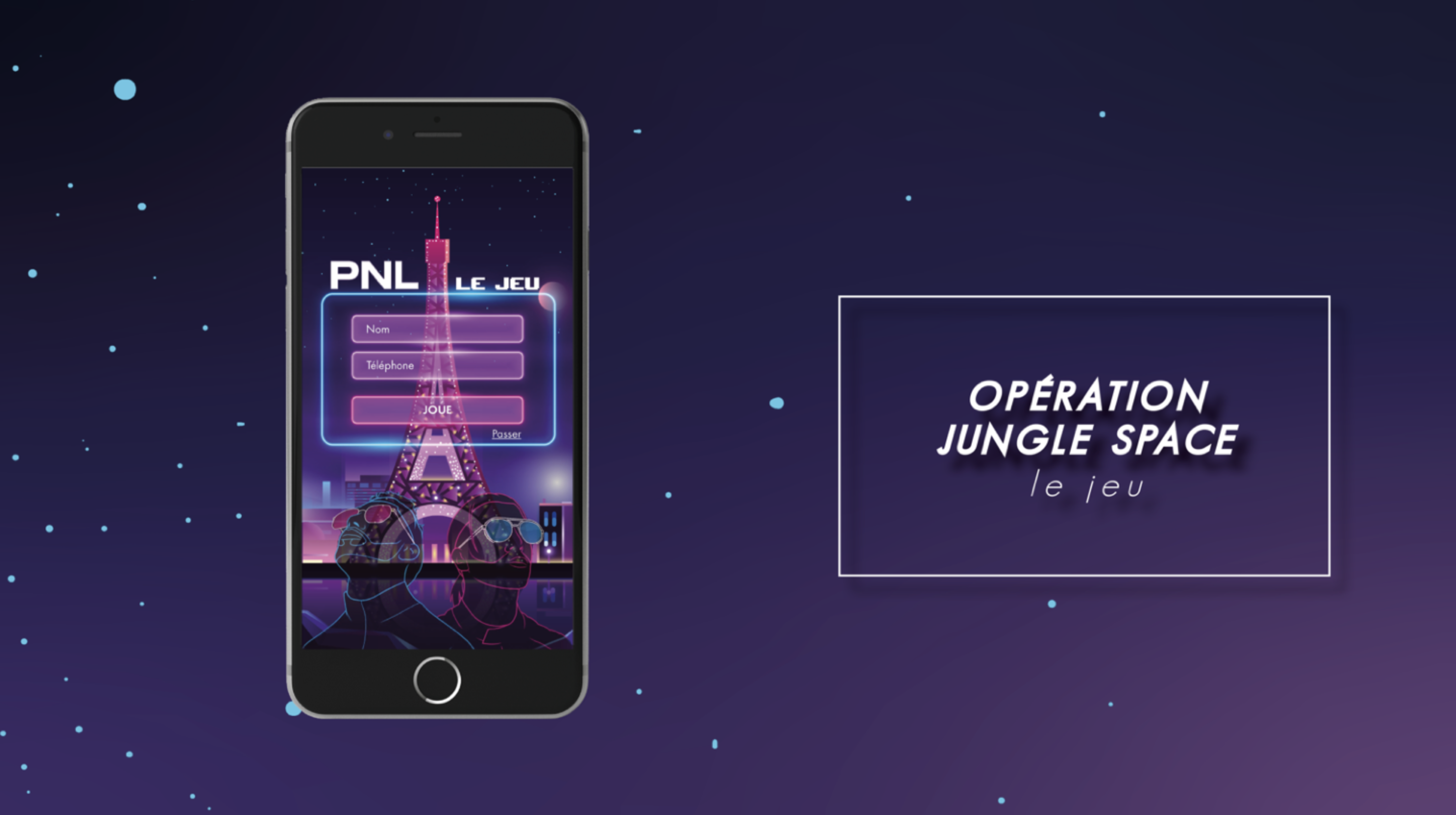 projet-communication-pnl-etudiants-esp-bordeaux14