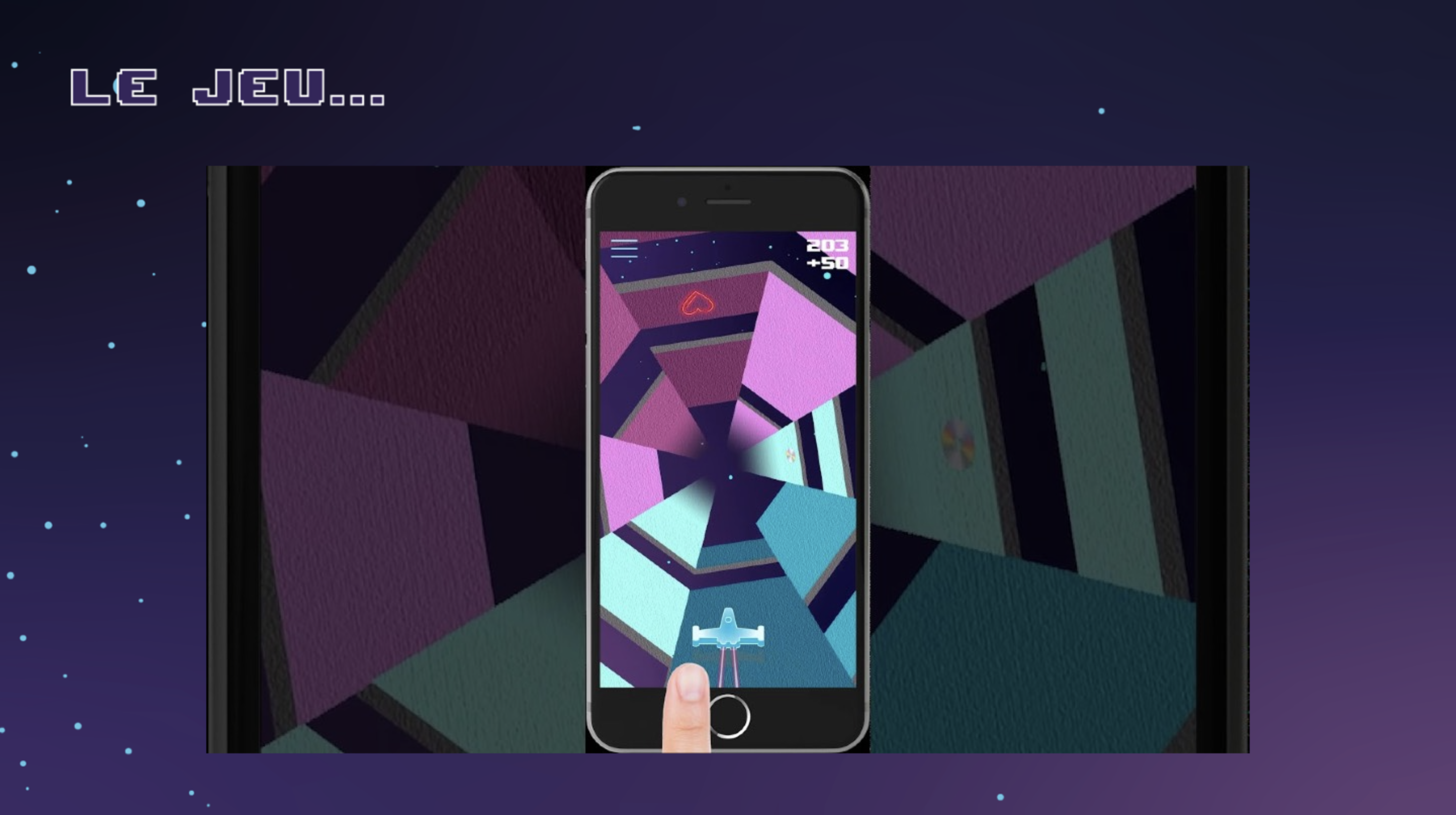 projet-communication-pnl-etudiants-esp-bordeaux15