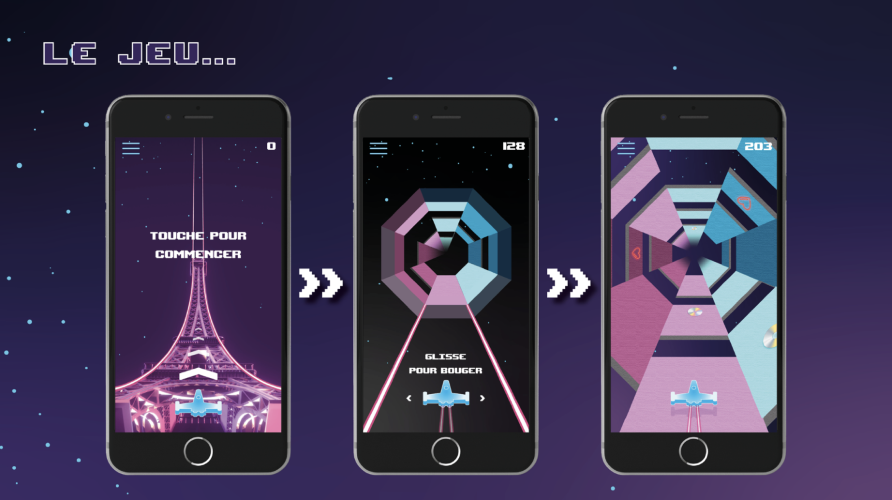 projet-communication-pnl-etudiants-esp-bordeaux16