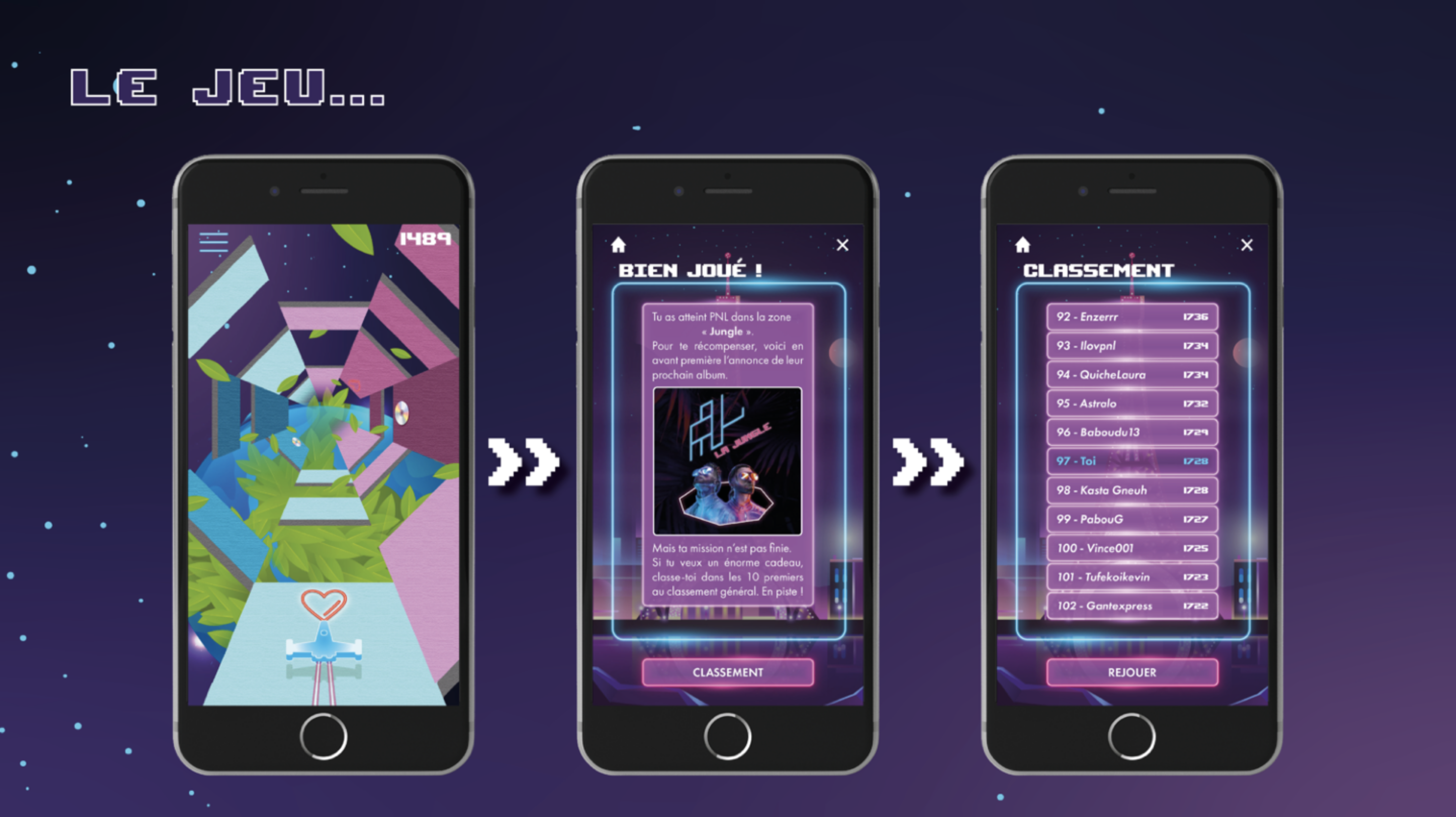 projet-communication-pnl-etudiants-esp-bordeaux17