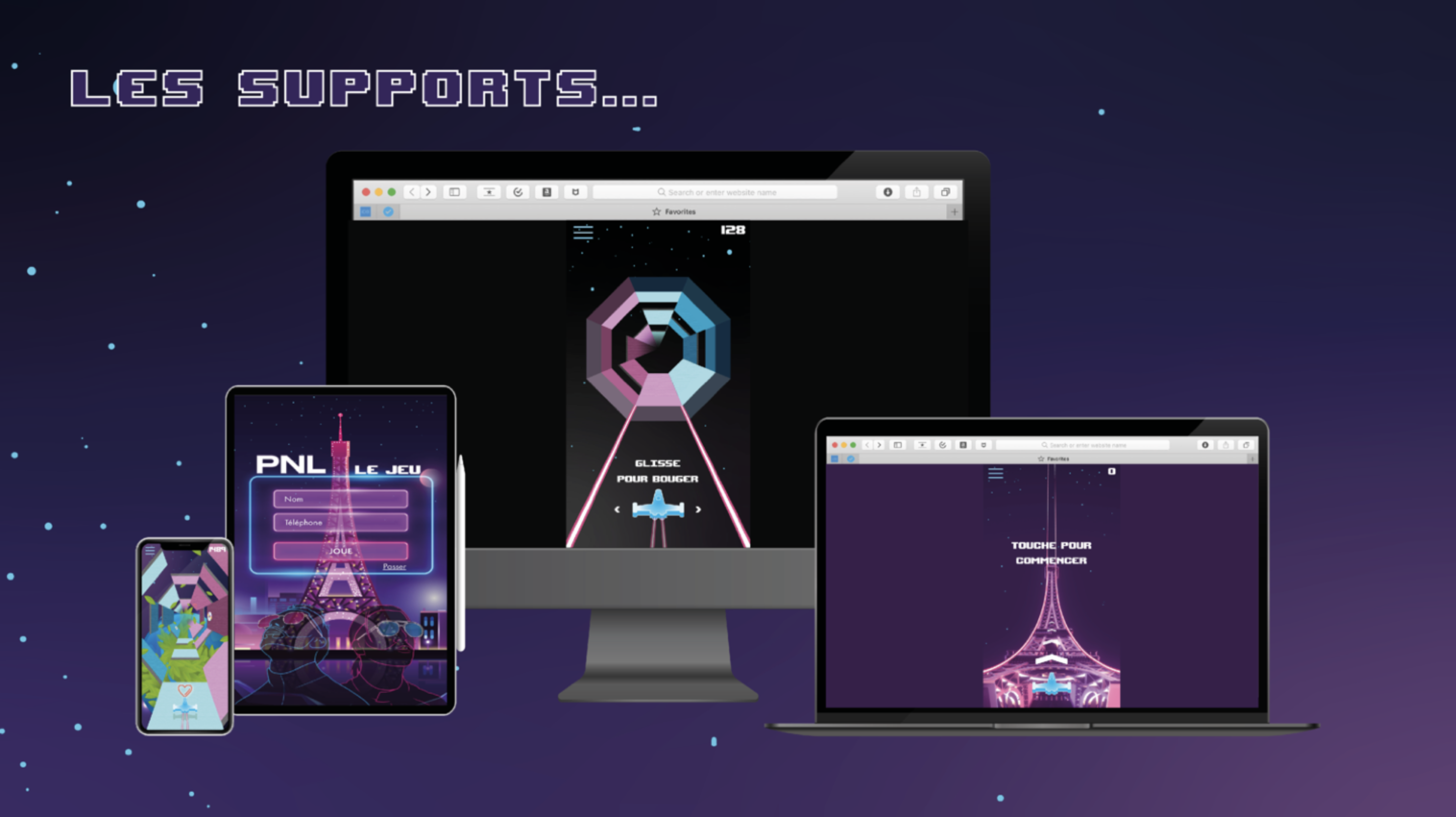 projet-communication-pnl-etudiants-esp-bordeaux18