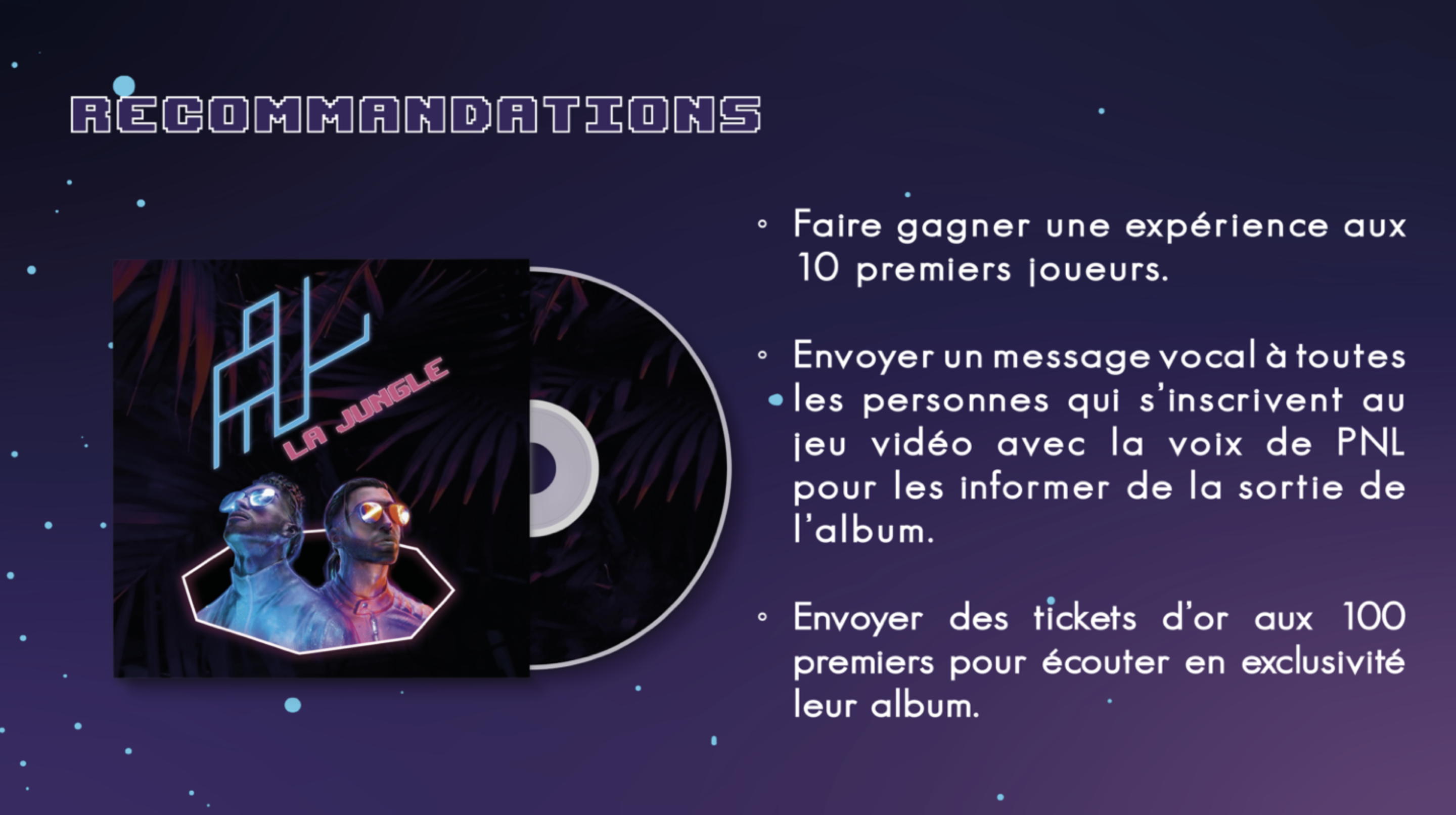 projet-communication-pnl-etudiants-esp-bordeaux19