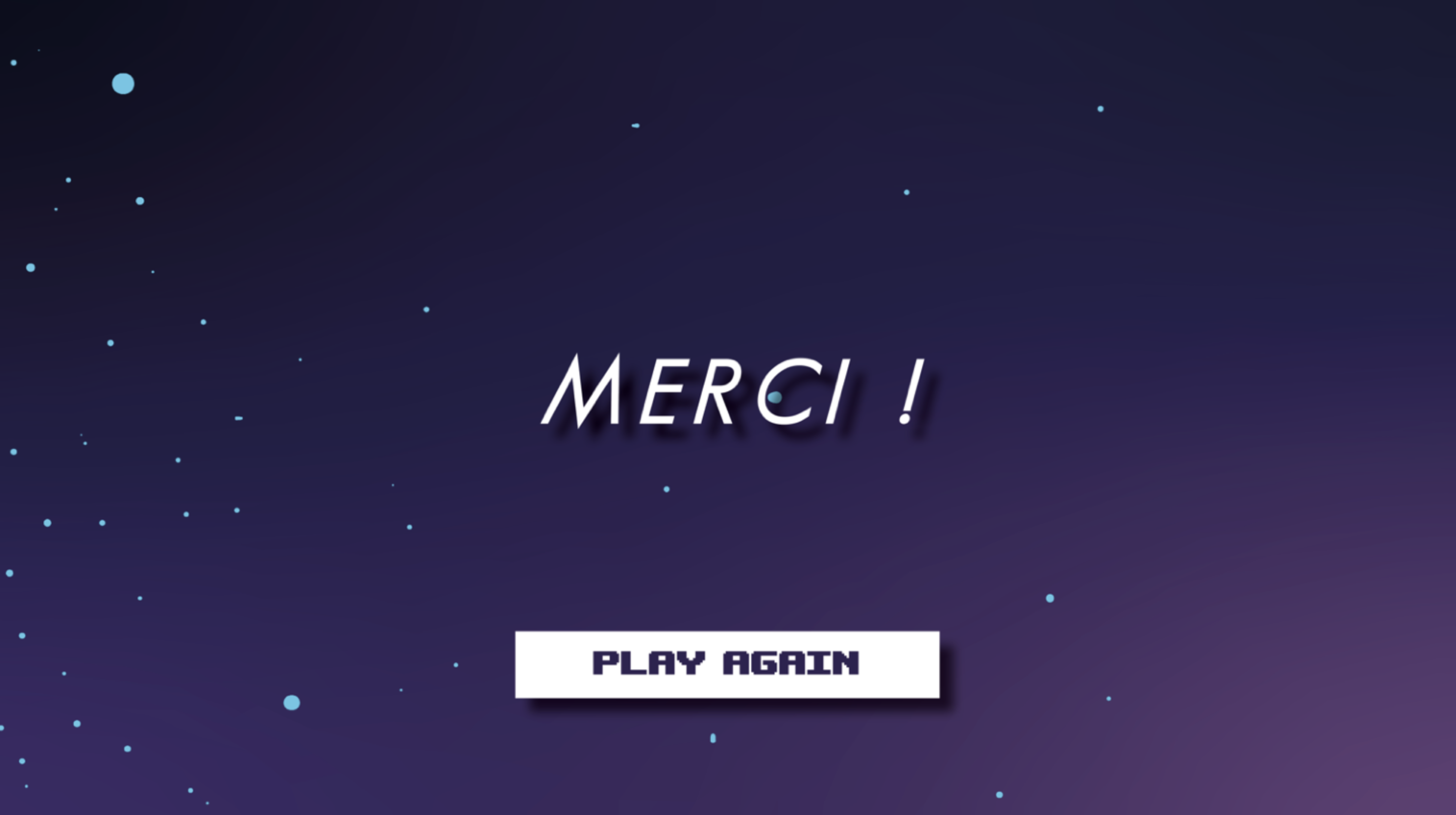 projet-communication-pnl-etudiants-esp-bordeaux21