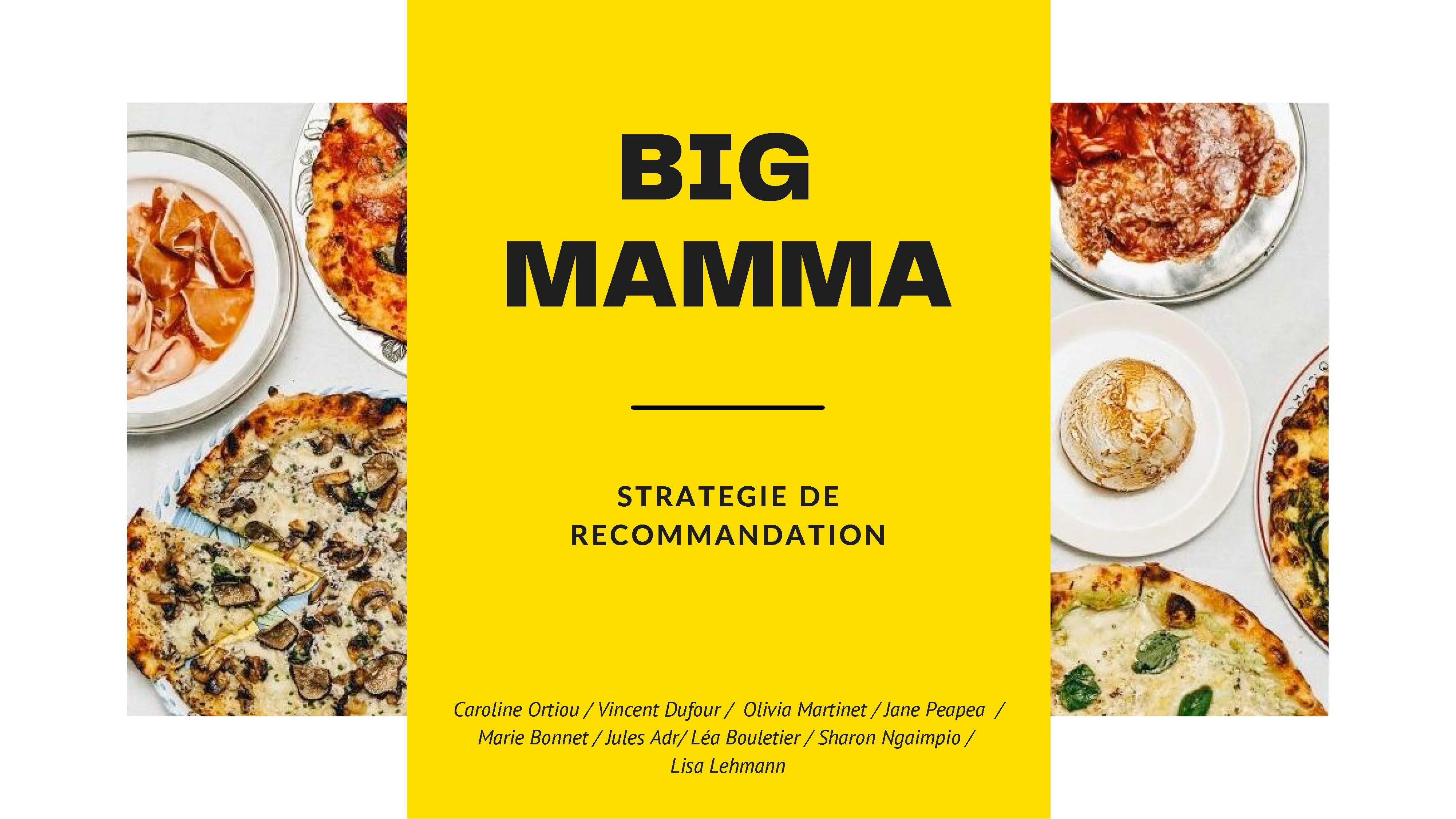 compétition-big-mamma-etudiants-esp-equipe-gagnante