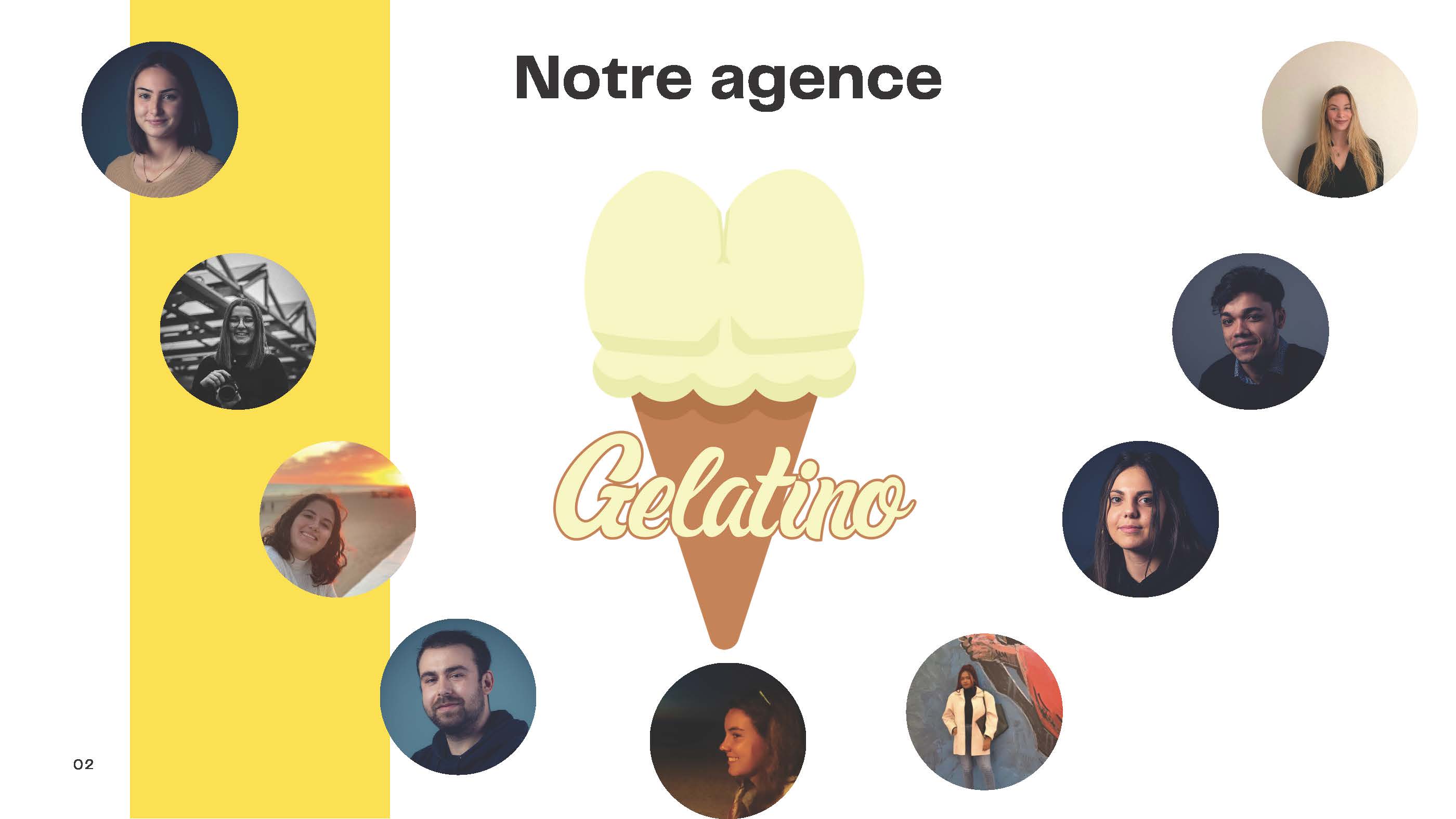 compétition-big-mamma-etudiants-esp-equipe-gagnante2