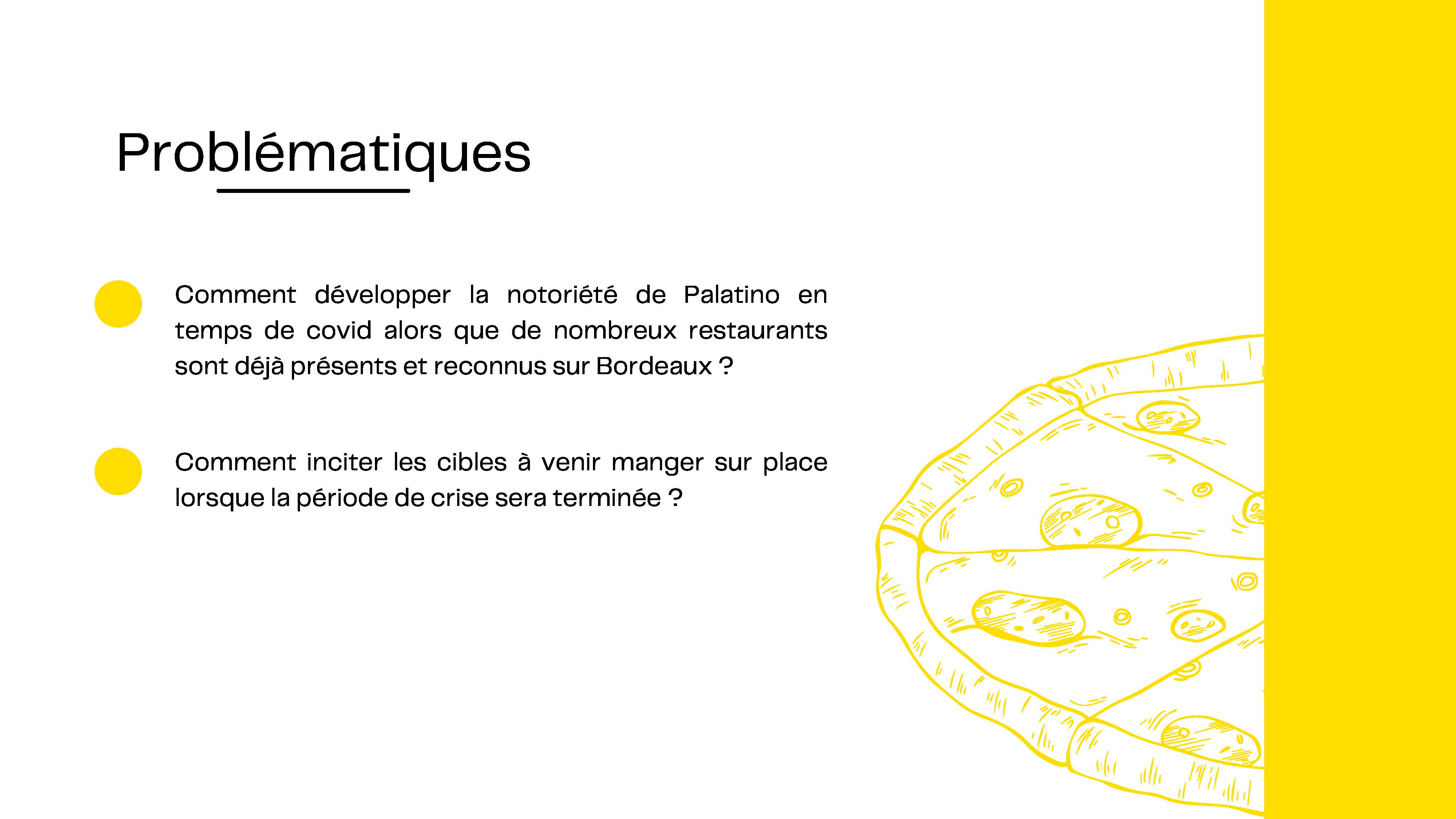 compétition-big-mamma-etudiants-esp-equipe-gagnante4