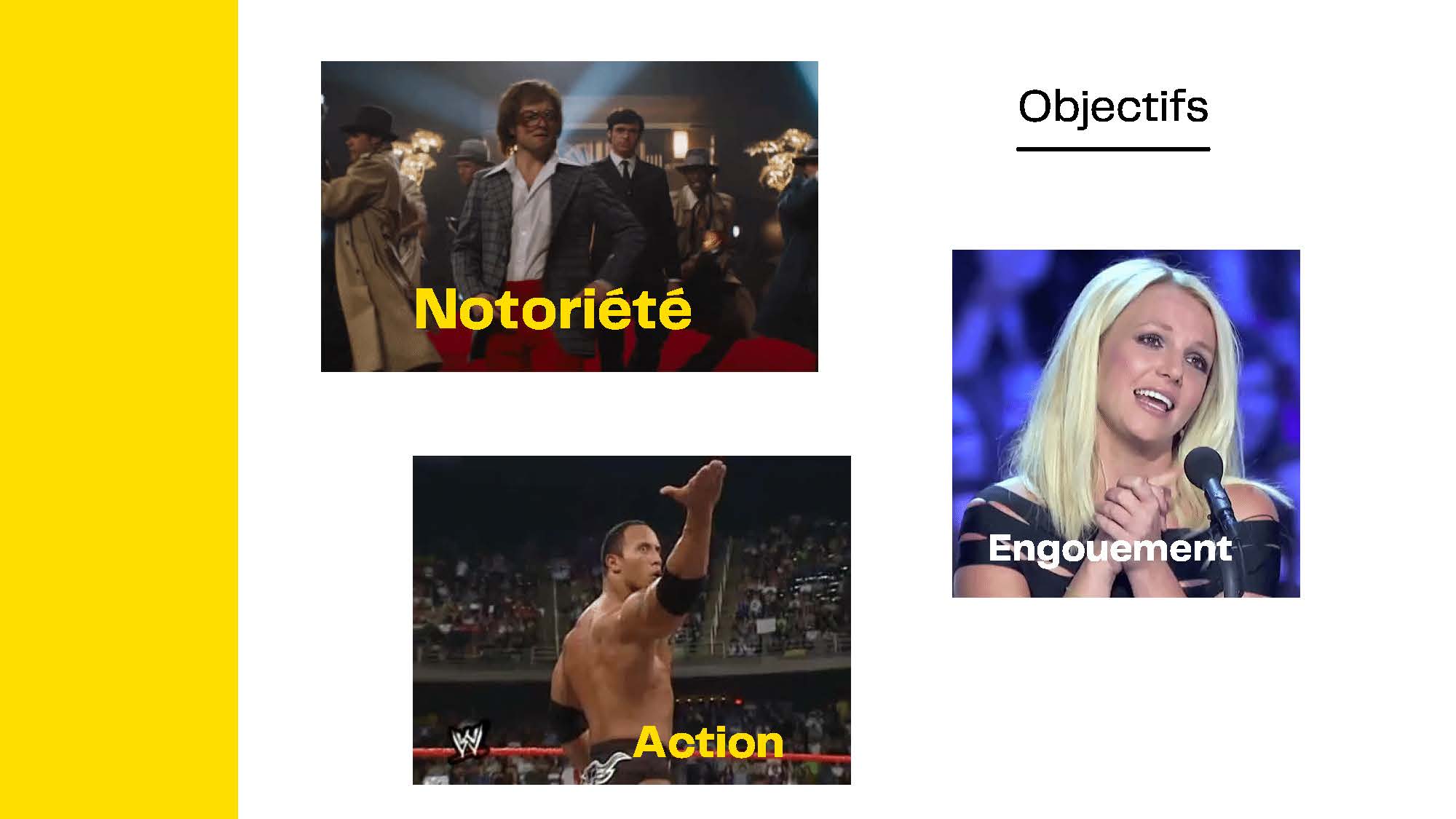 compétition-big-mamma-etudiants-esp-equipe-gagnante6