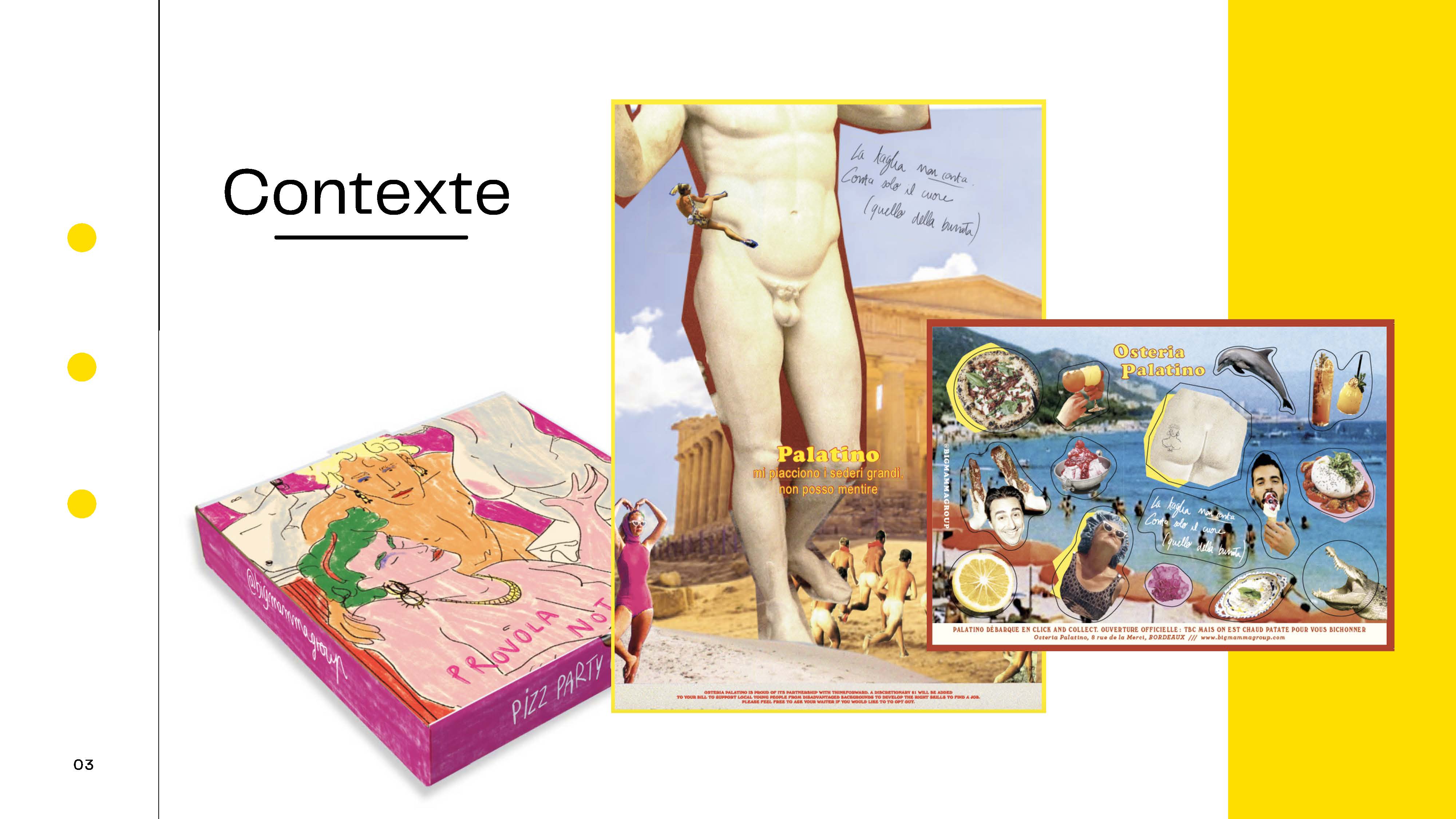 compétition-big-mamma-etudiants-esp-equipe-gagnante7